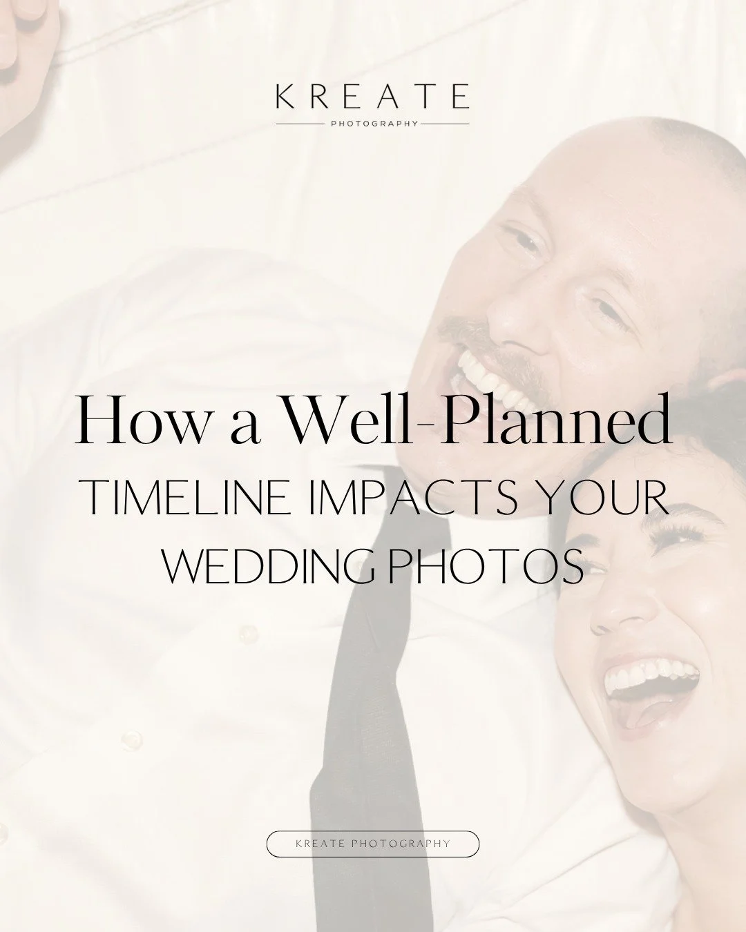 Your timeline is not just logistics.

It directly impacts how your wedding day feels and how your photos turn out.

With the right structure, everything becomes more natural, more relaxed, and more enjoyable.

This is something we guide every couple 