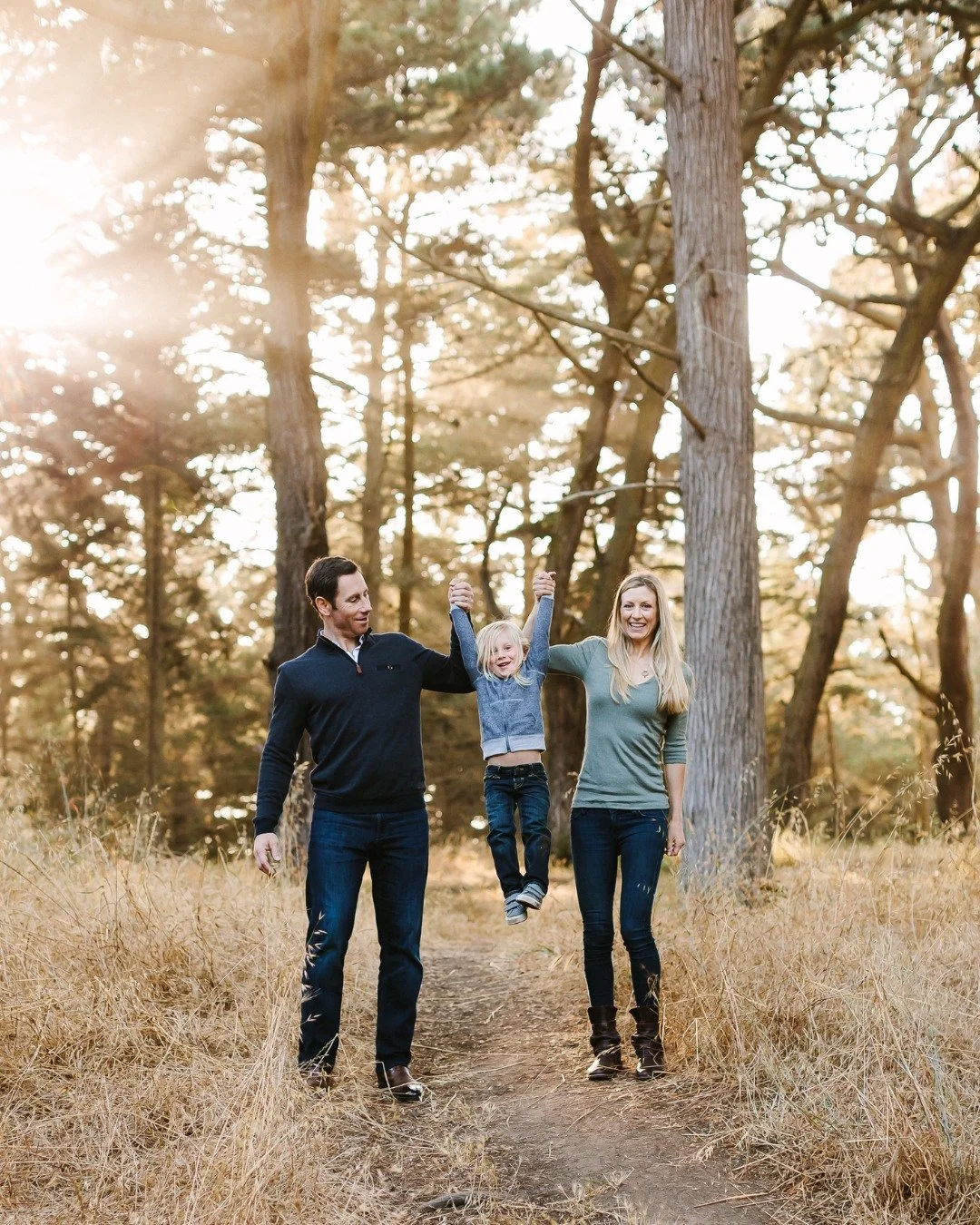 Your story does not end at the wedding.

For many of our clients, it is just the beginning.

Being able to document these next chapters is one of the most meaningful parts of what we do.

View lifestyle sessions on the website
Inquire to book

#TopNa