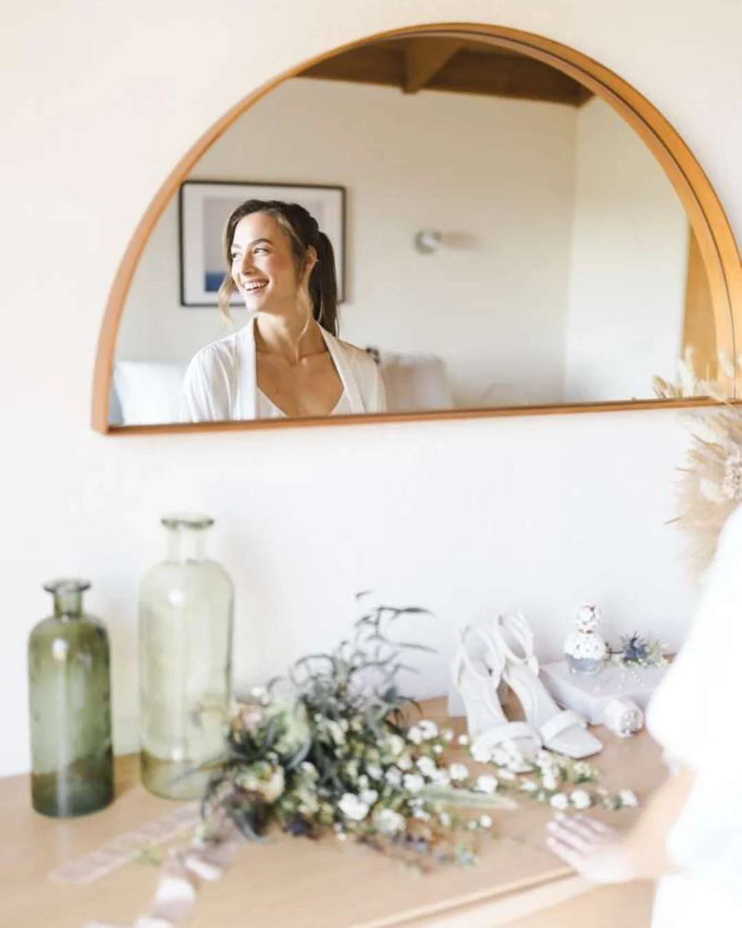 There is something deeply intimate about being welcomed into a home during these tender seasons of life.

Maternity and newborn sessions are about so much more than photographs; they are about honoring the transformation of motherhood, the quiet heal