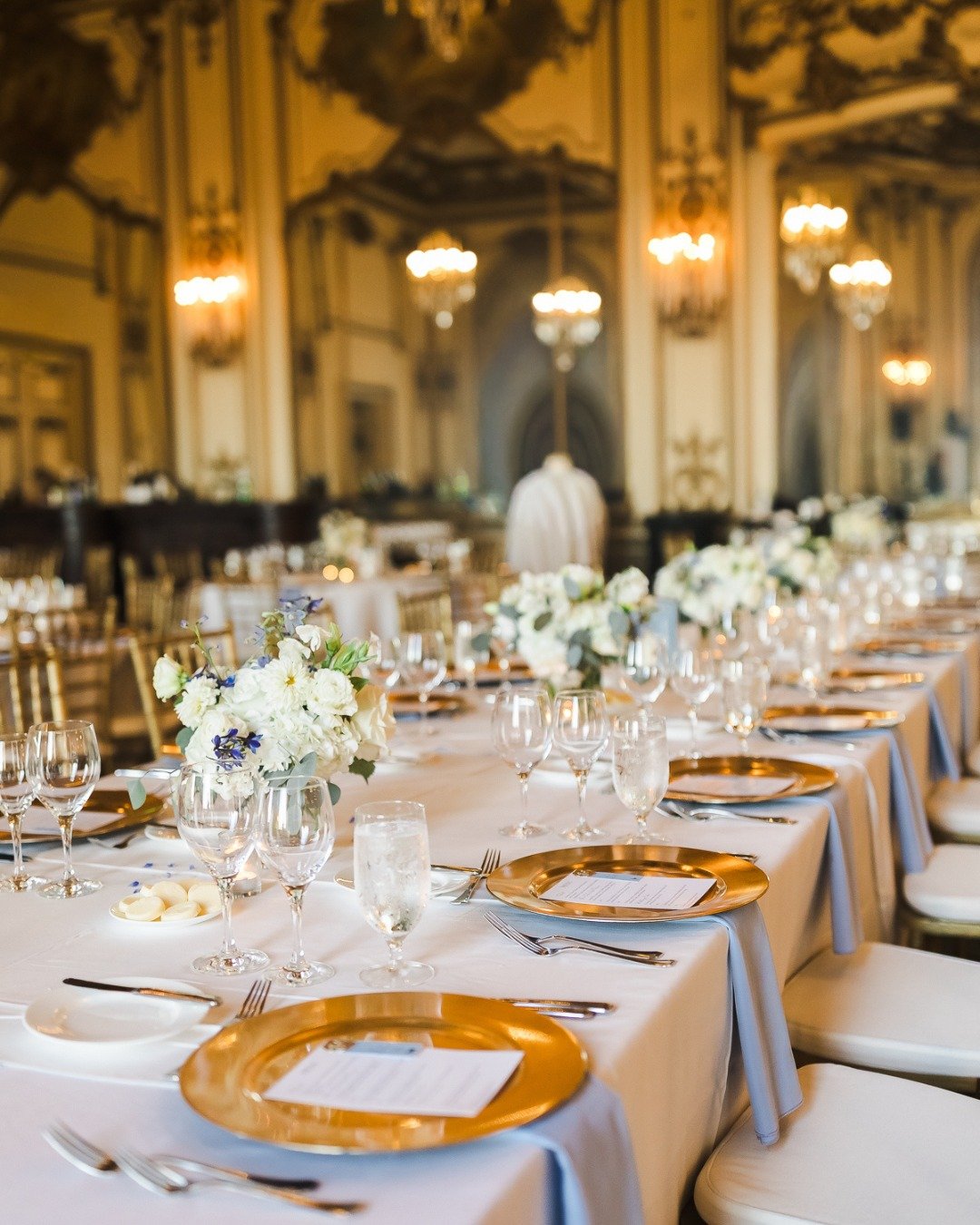 A wedding is not a highlight reel.
It is a full story.

Every part matters, and that is how we approach it.

Now booking Napa, Sonoma, and San Francisco weddings
Explore more on the blog

#napaweddingphotographer #sonomaweddingphotographer #sanfranci