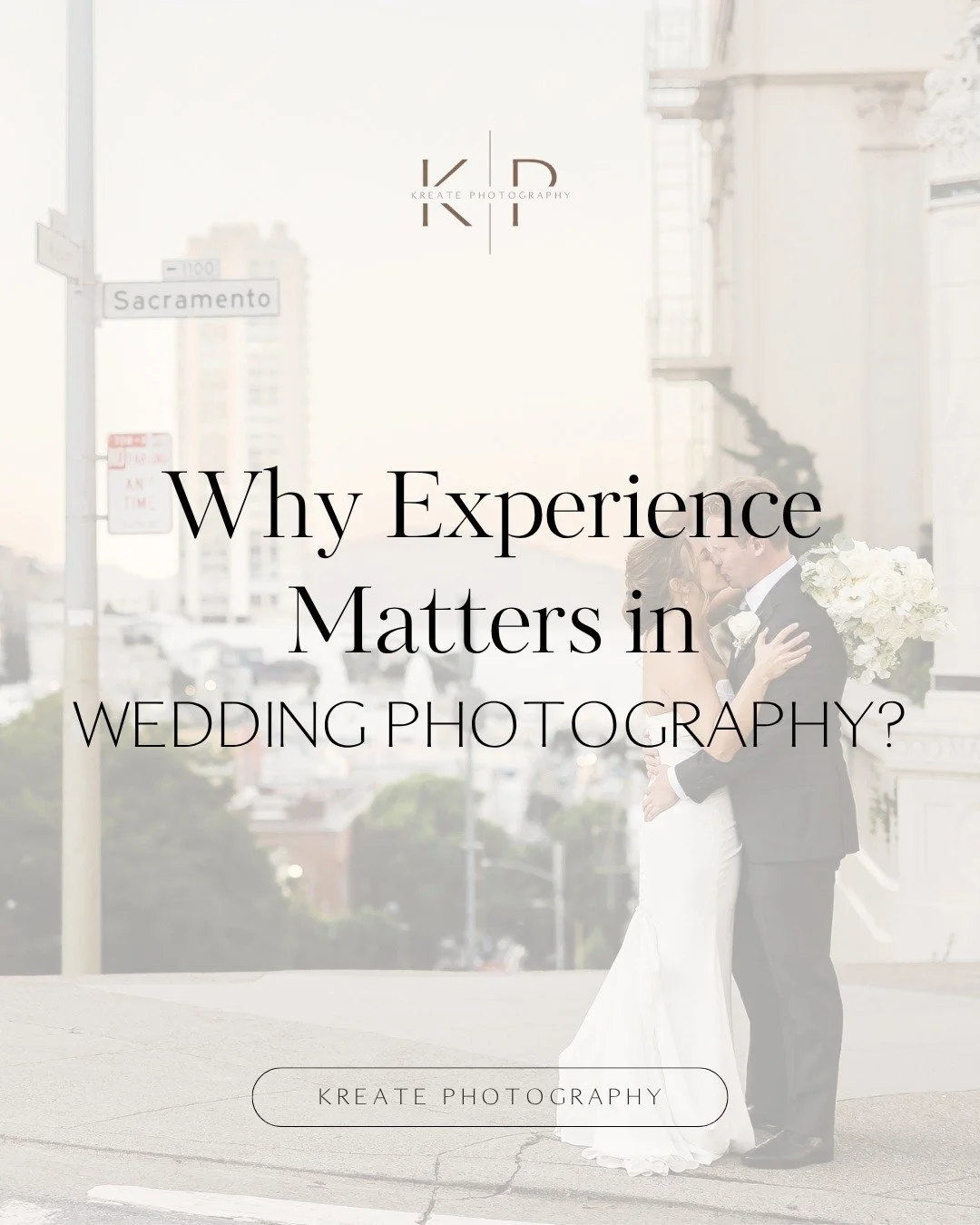 Experience shows up in ways you cannot always see.

It is in how the day is handled, how moments are anticipated, and how everything flows.

After nearly two decades, this is what we bring to every wedding.

Now booking Napa, Sonoma, and San Francisc