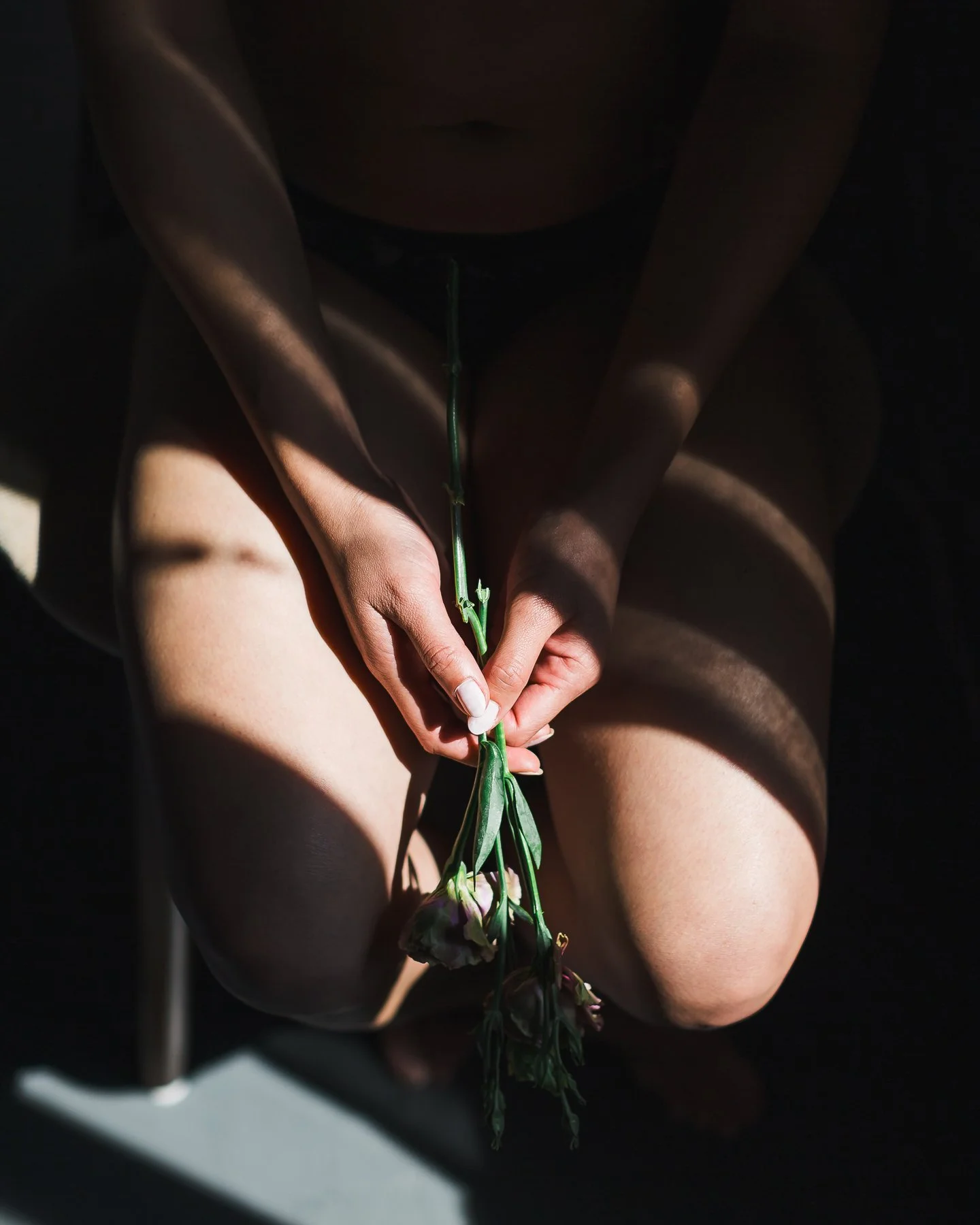 bay-area-brand-photographer-katie-monroe-8.jpg