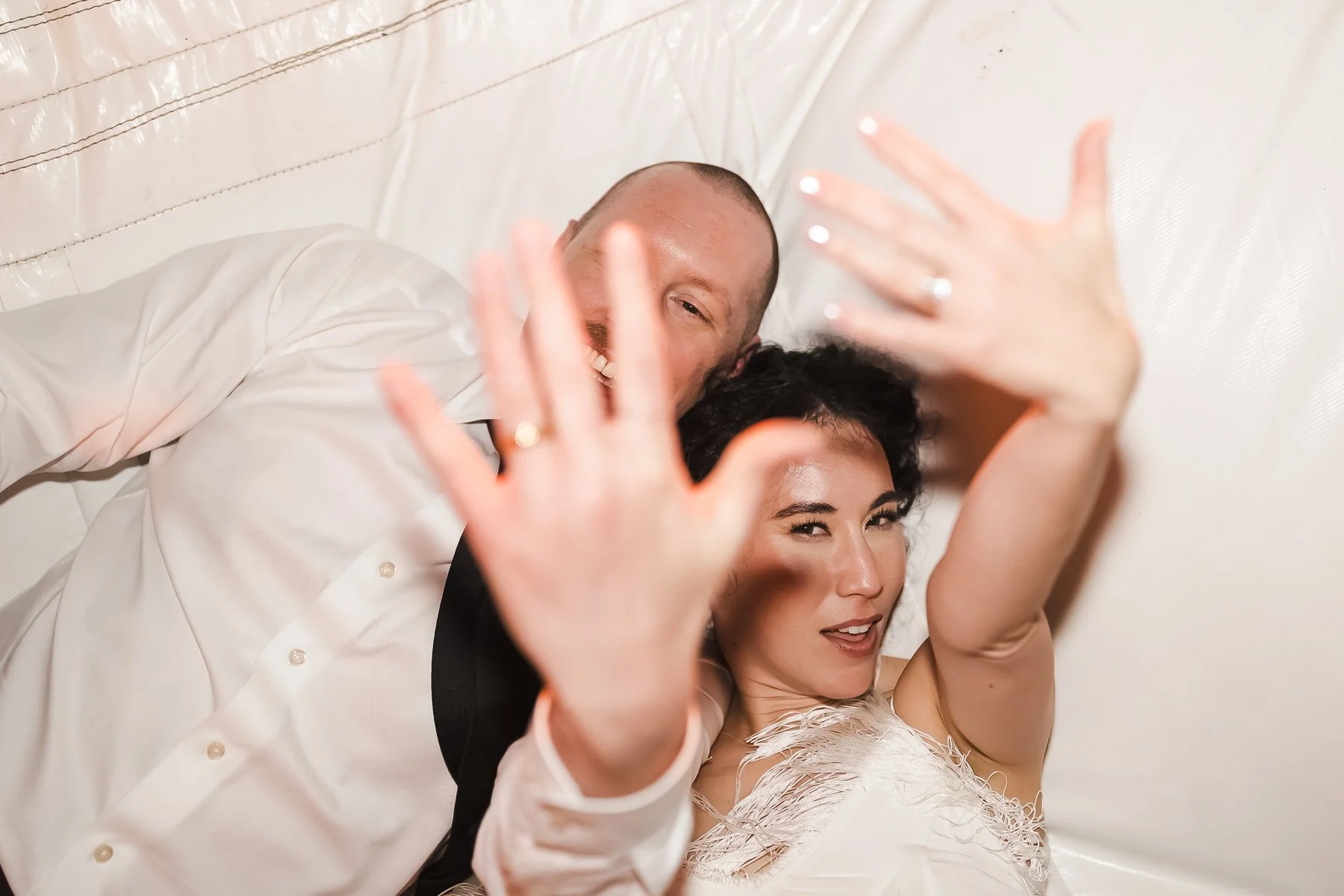 The Best Imagen AI Profiles for Wedding, Brand, and Portrait Photographers in 2026 | Elevated Edit by Katie Monroe