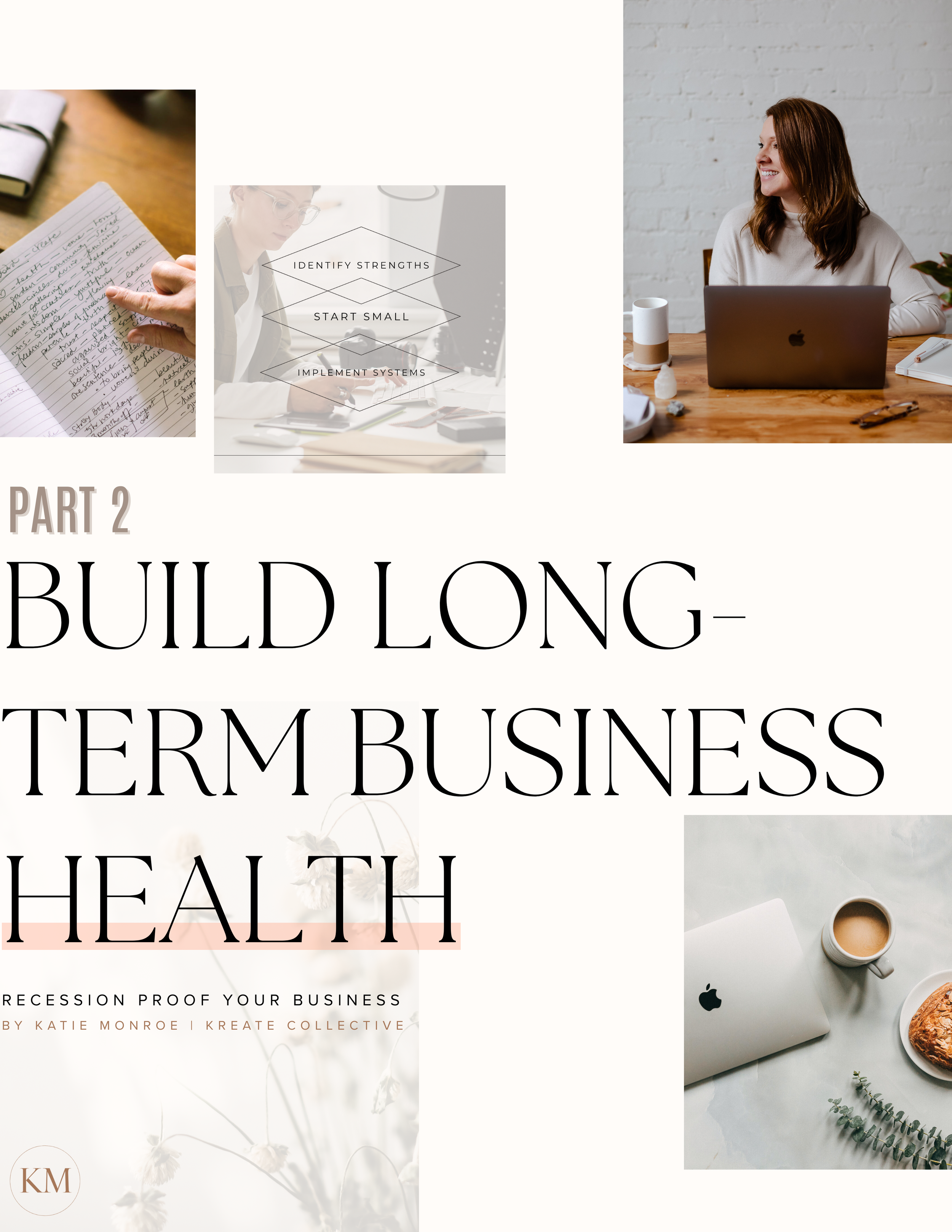 2Recession-Proof-Your-Photography-Business-Katie-Monroe-Kreate-Collective-2025-26-VIP-EDITION.png