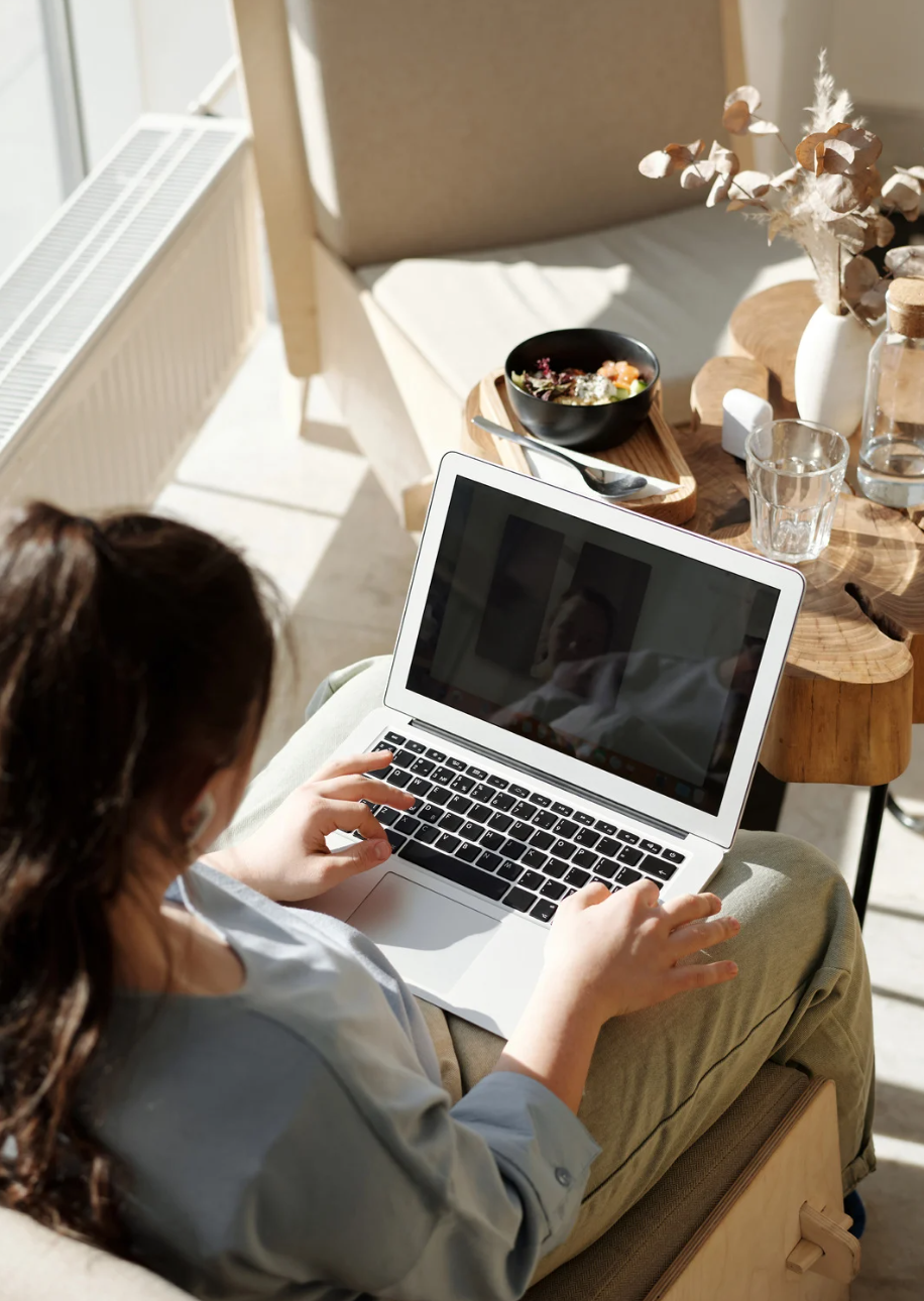 Creating Photography Business Client Workflows: A Step-By-Step Guide For Any Niche | Photography Business Coach