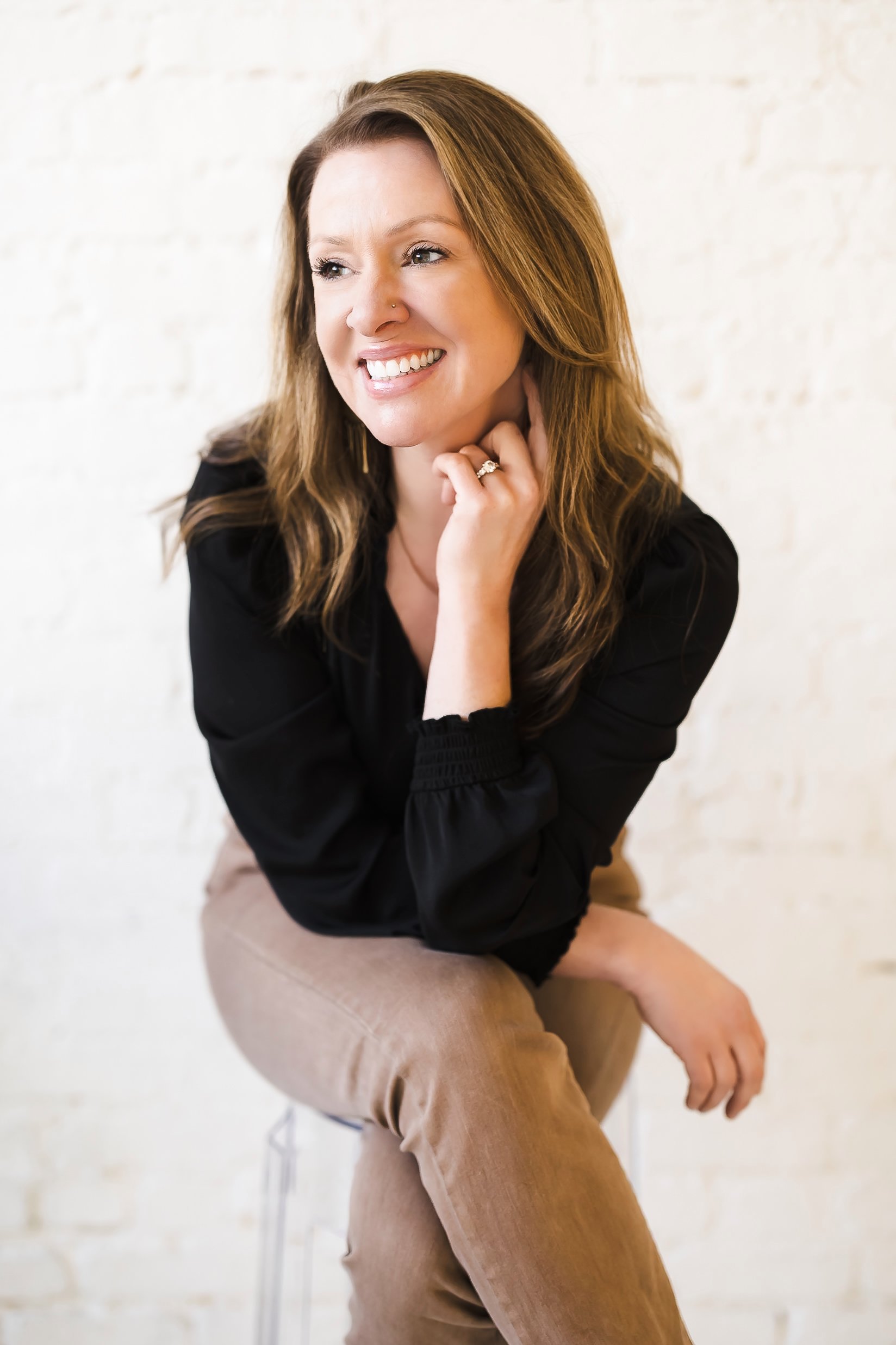 The Self-Care and Mindfulness Tools Every Business Coach Keeps Within Reach
