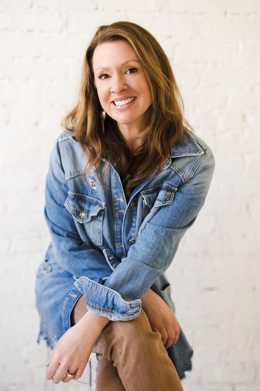 My Office Essentials as a Photography Business Coach: The Tools That Hold My Workdays Together