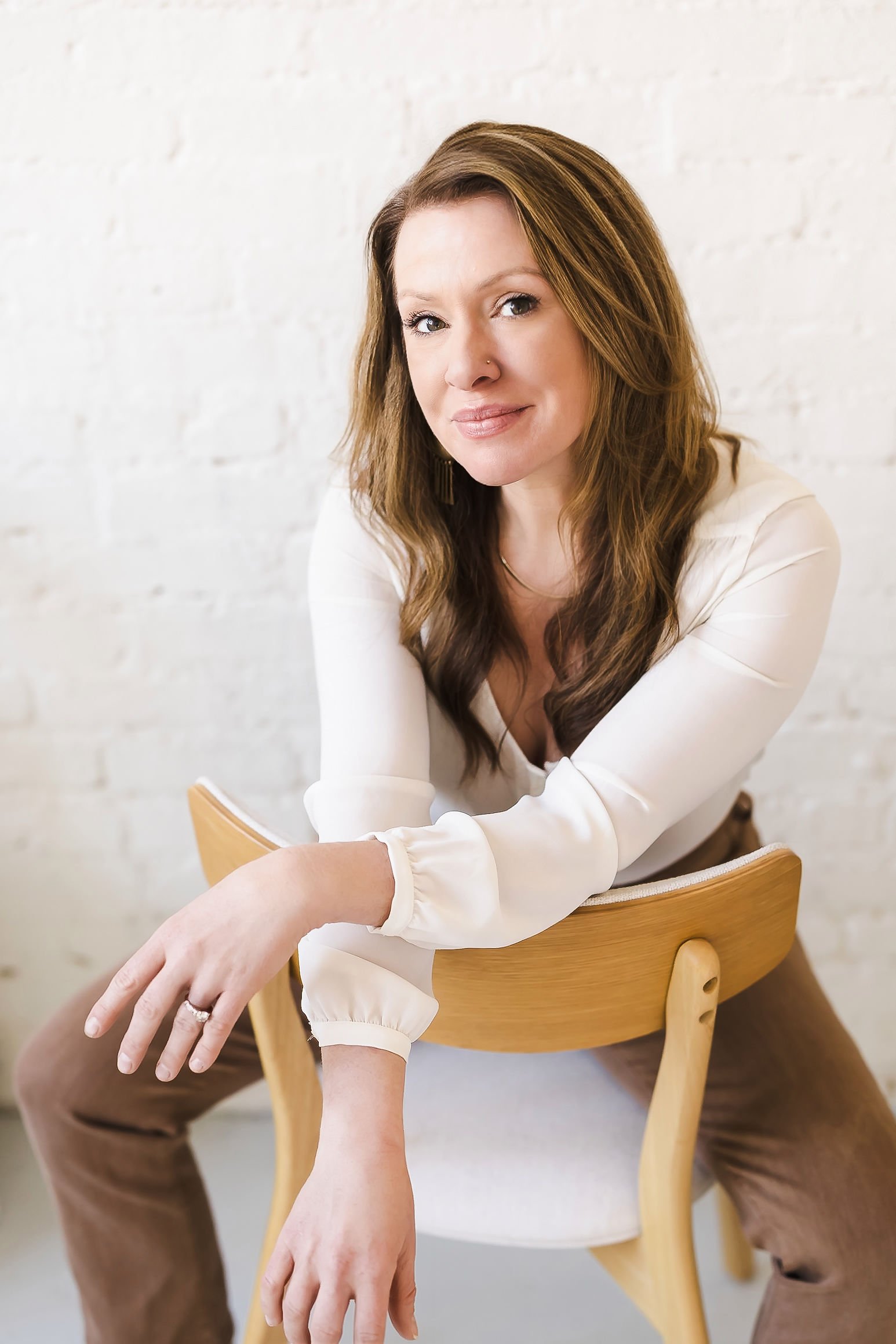 Health, Immunity, and Stamina: What a Photography Business Coach Actually Uses to Stay Consistent