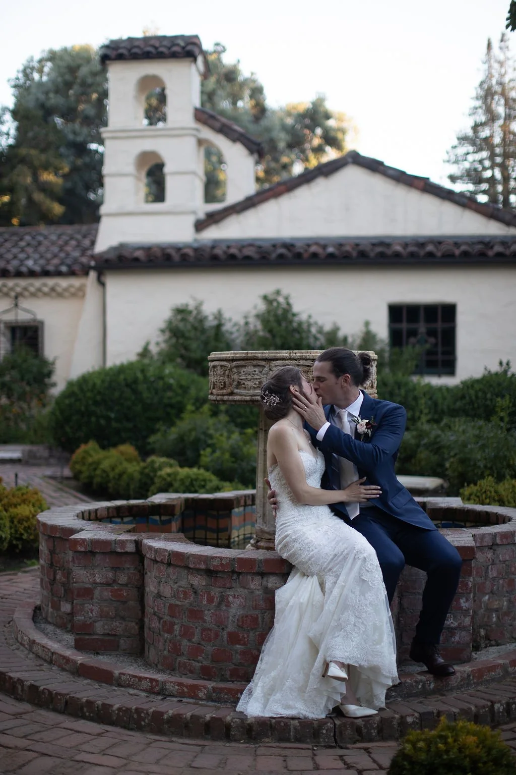 Imagen-wedding-before-after-27.jpg