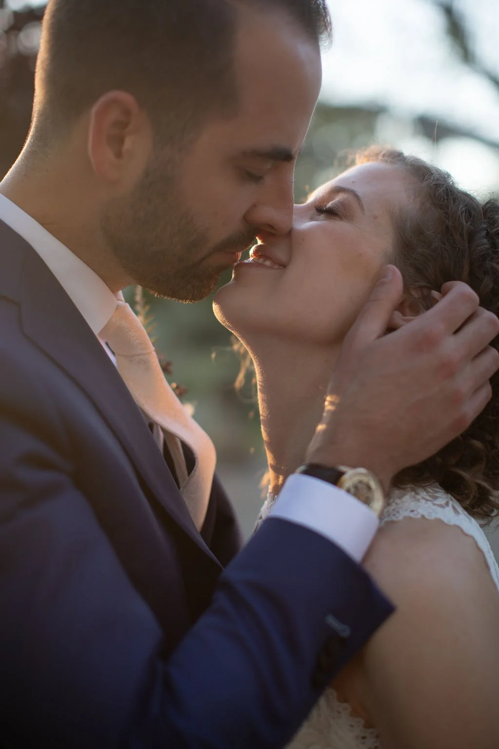 Imagen-wedding-before-after-11.jpg