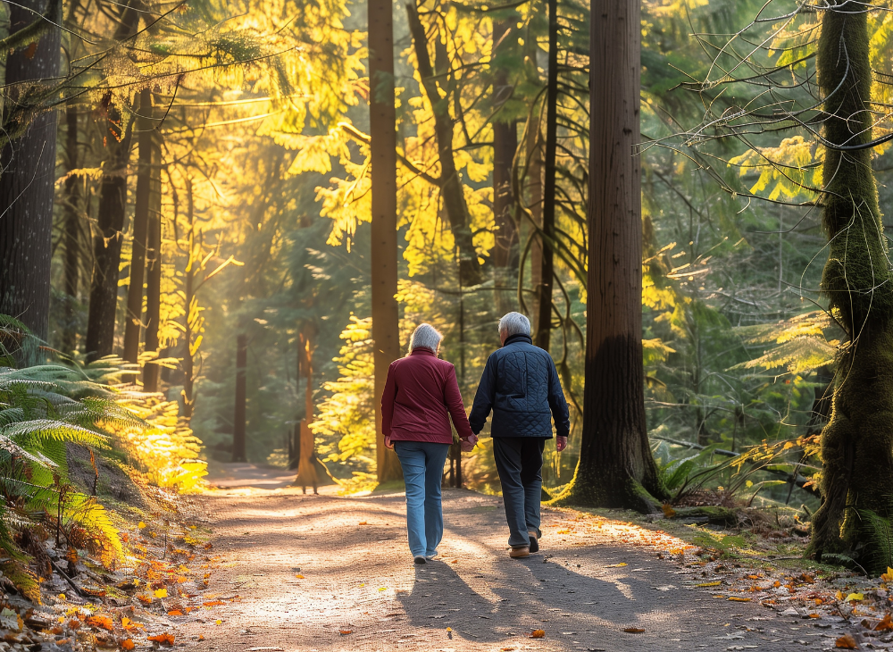 Living to age 100: How to make your pension last longer