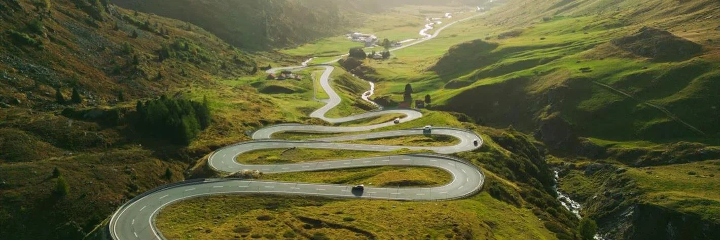 Business owners - from optimism to uncertainty in a volatile world