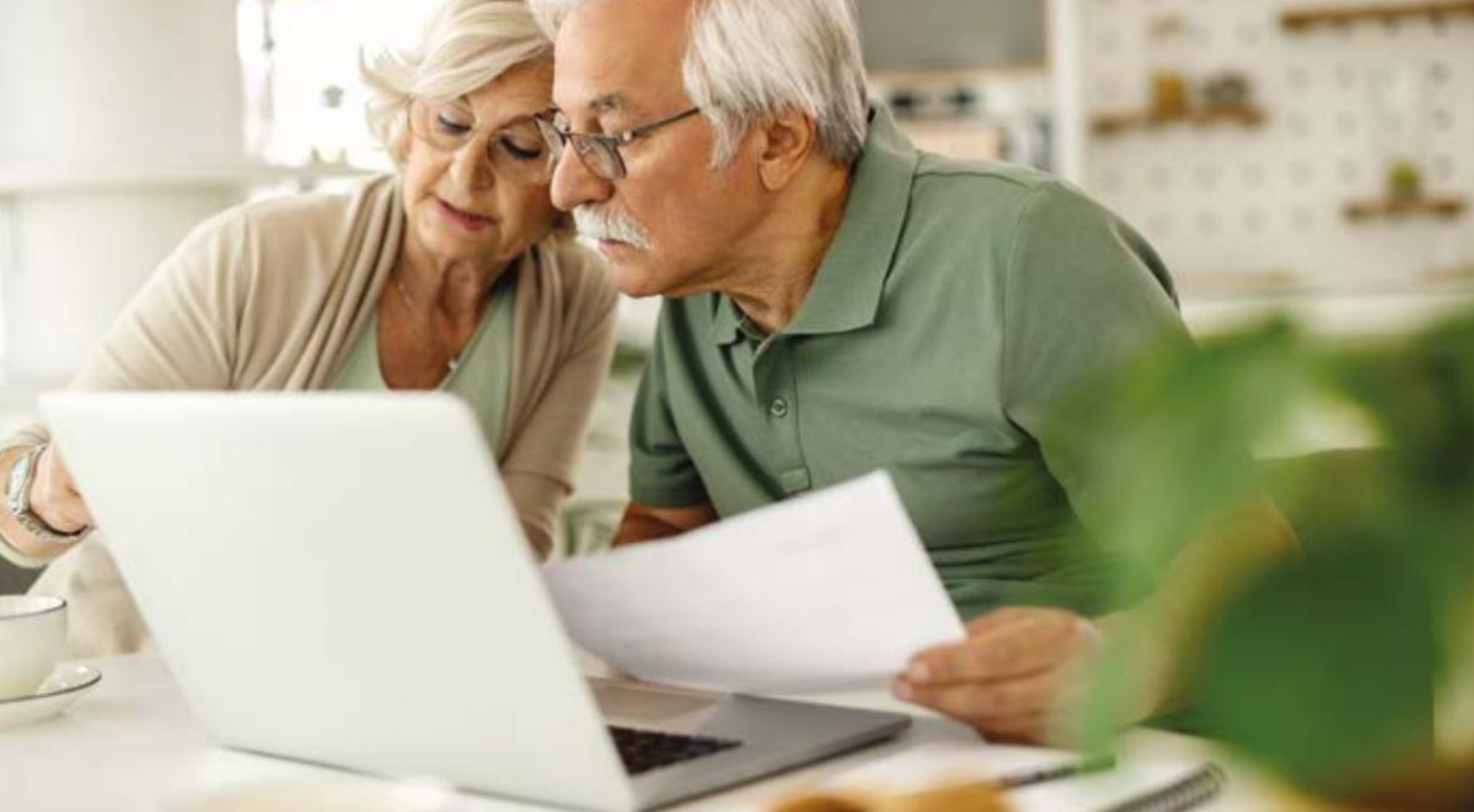 How much should you really be saving for retirement?