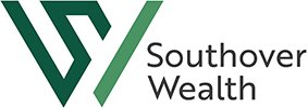 Southover Wealth