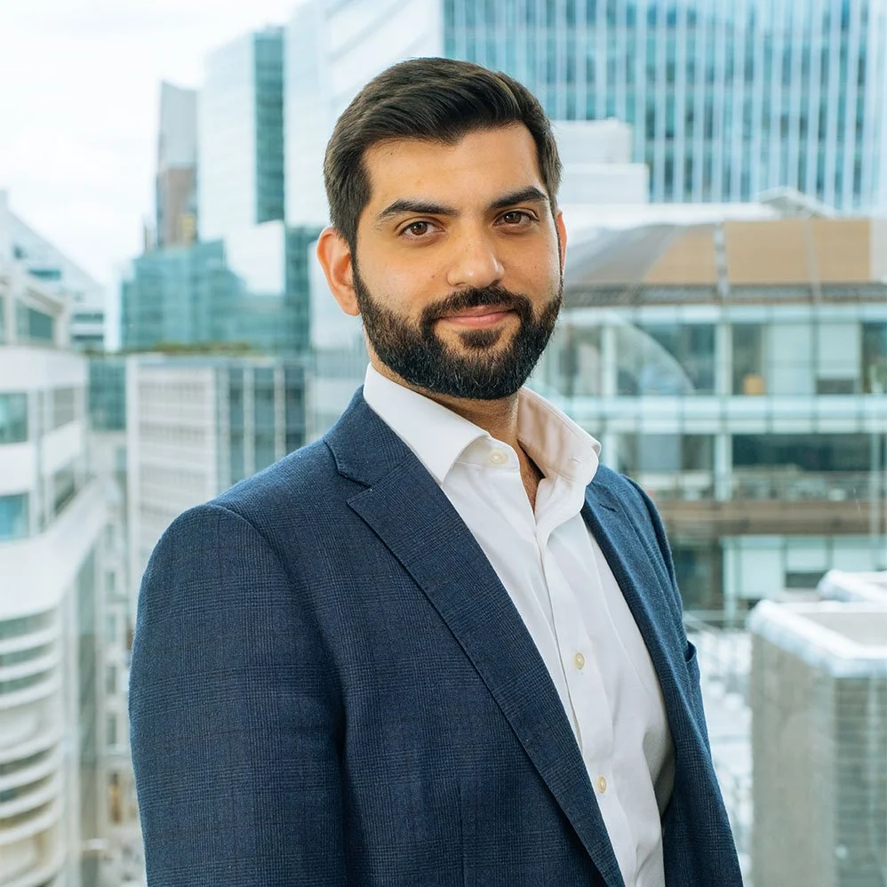 Adil Rts Meet The Team — Southover Wealth