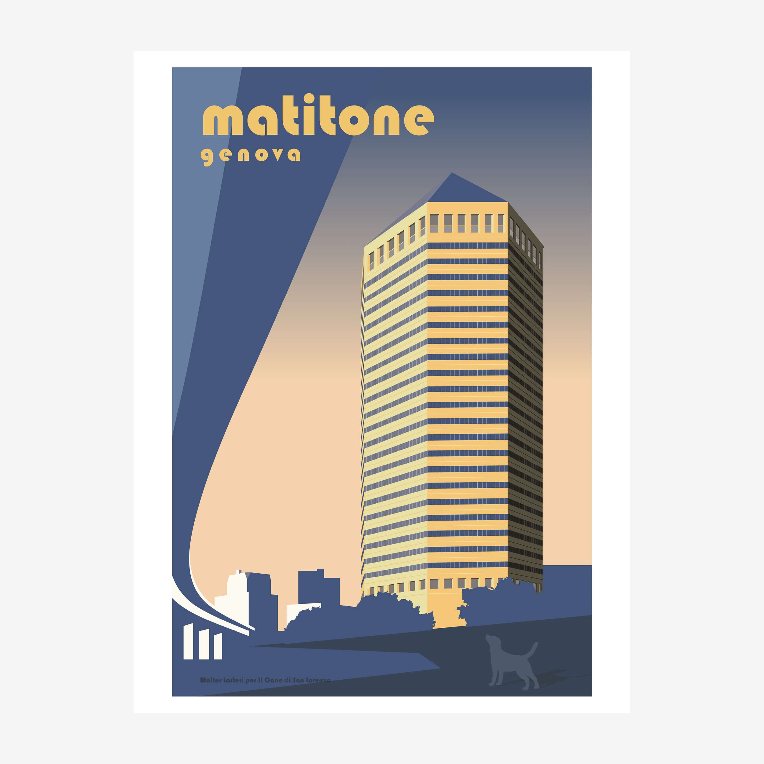 WL04 - Matitone.jpg
