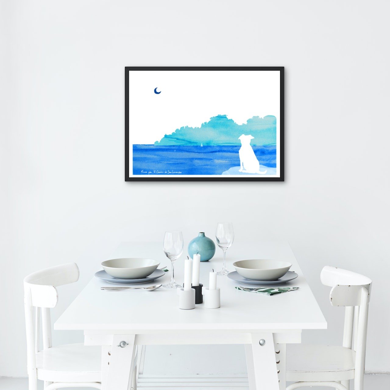 smartmockups_lnef6p6e.jpg