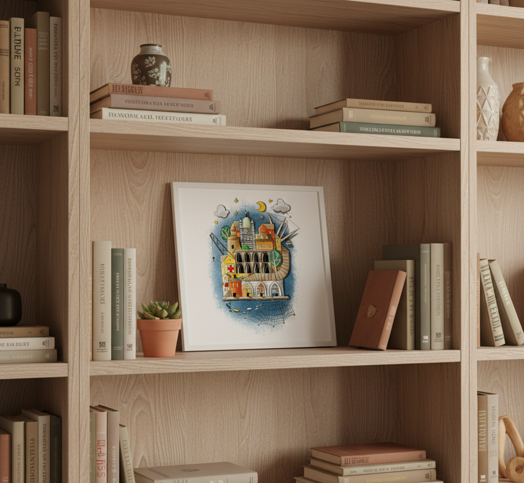 Genova 2 Libreria.png