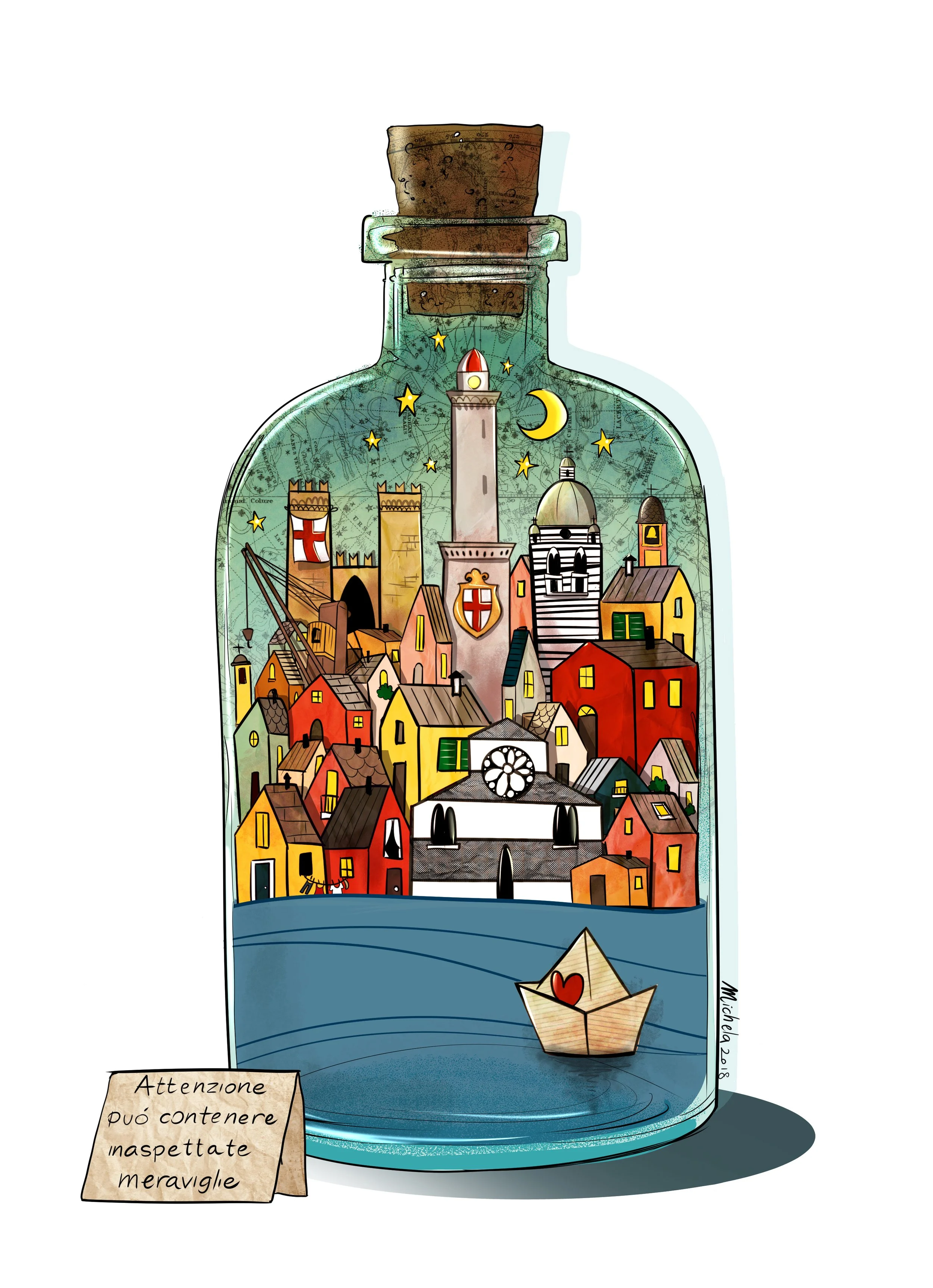 08 genova in bottiglia 2018.jpg (Copia)