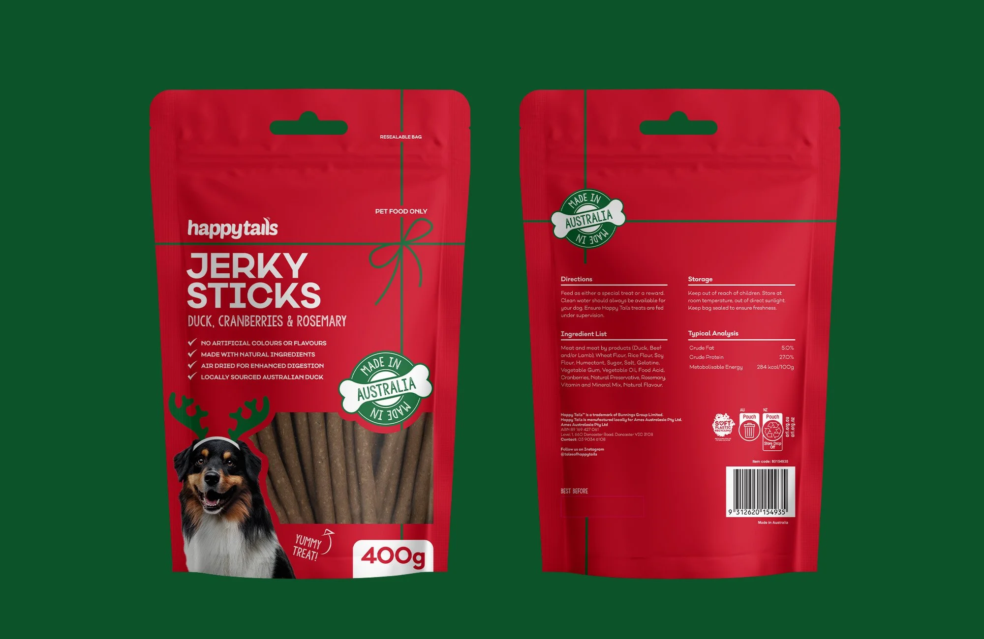 JERKY STICKS_.jpg