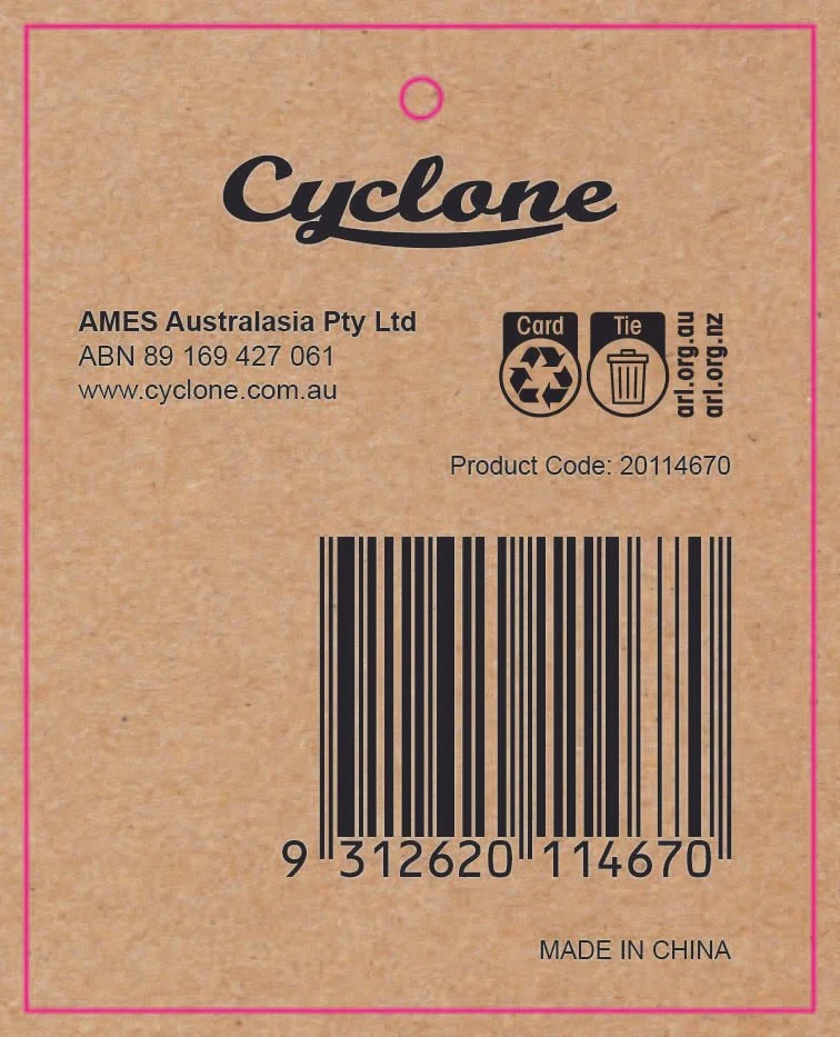 20114670_Garden Tote Bag-02.jpg