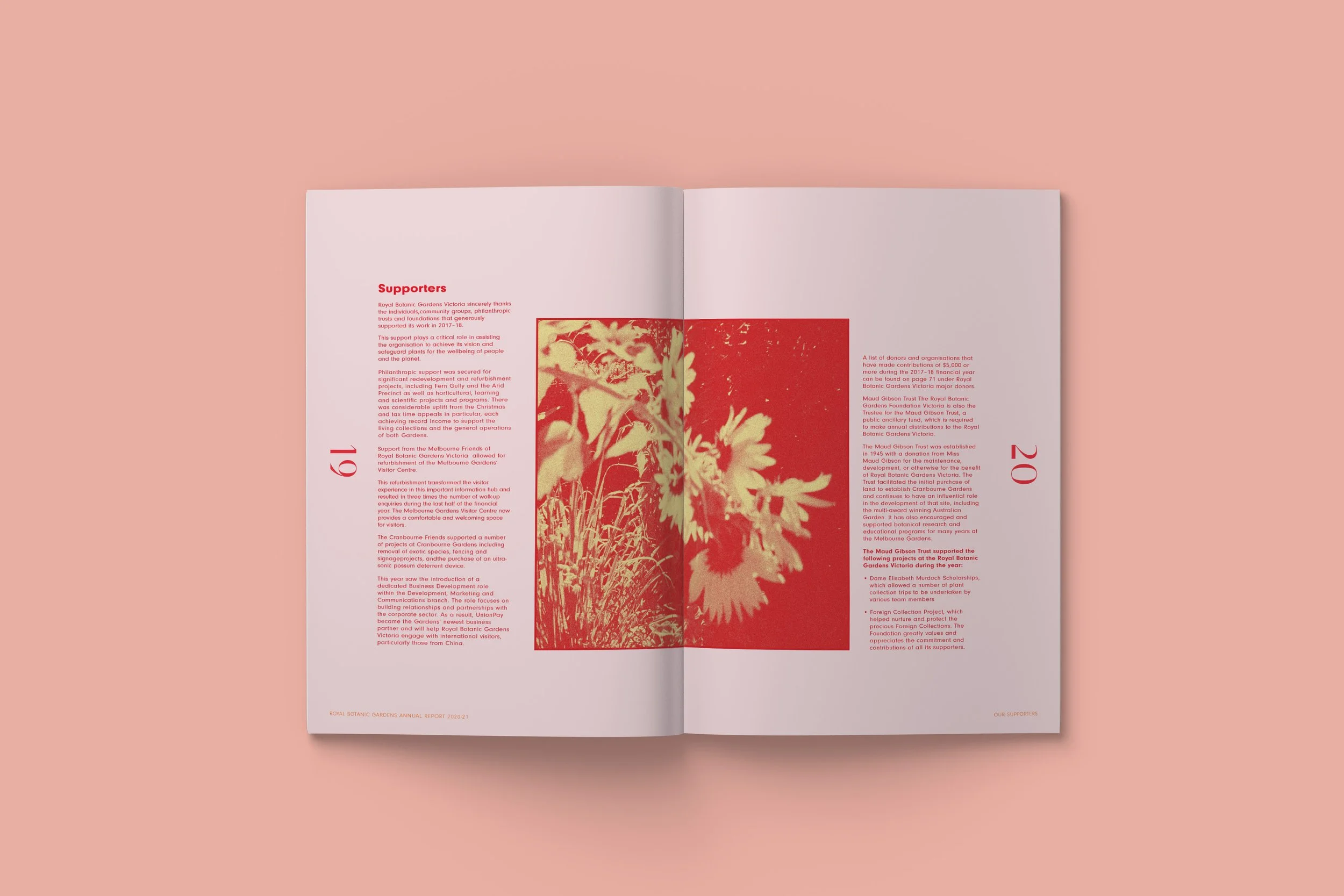 ANNUAL_SPREAD 12.jpg