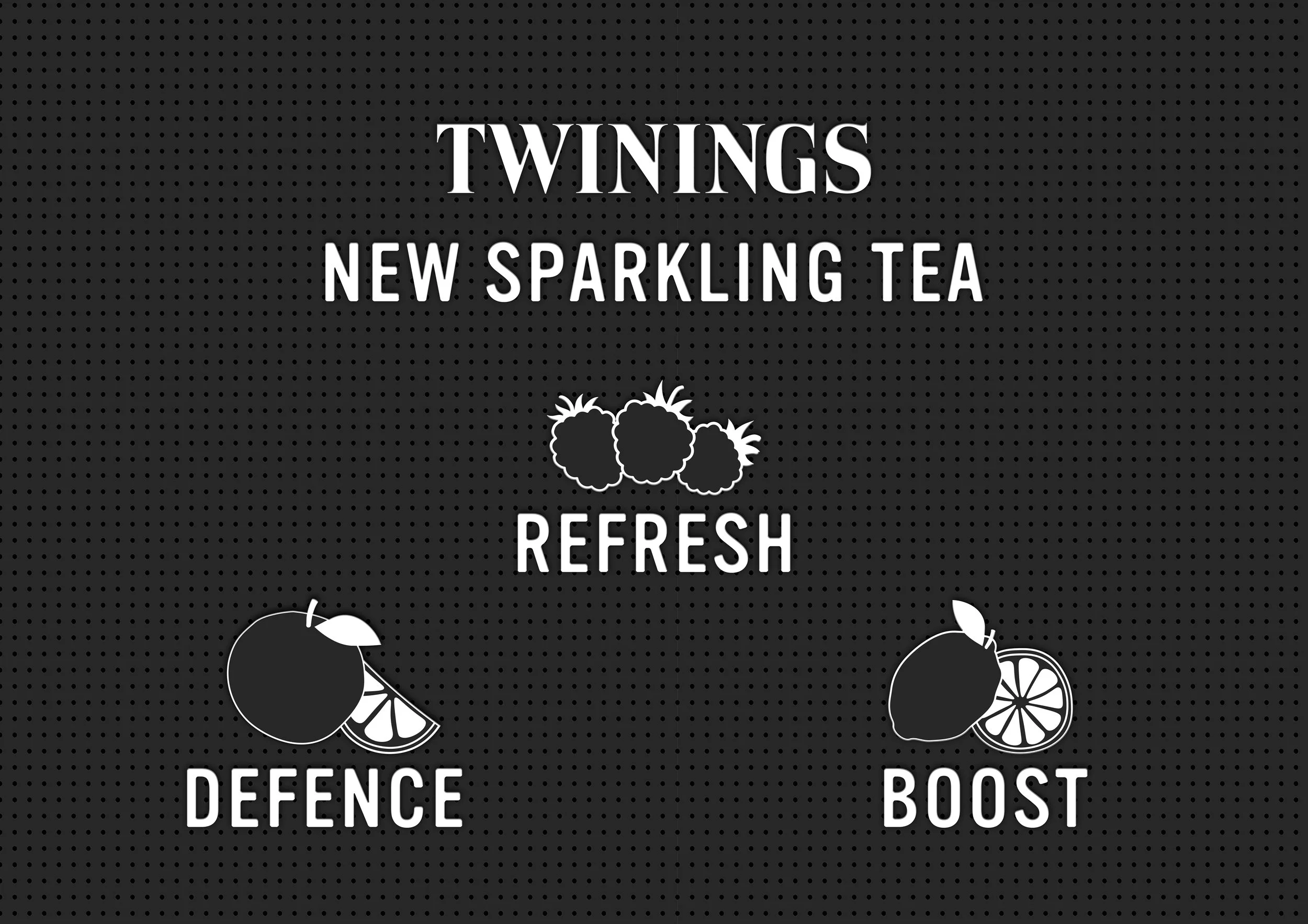 TWINNINGS PEG BOARD_B&W.jpg