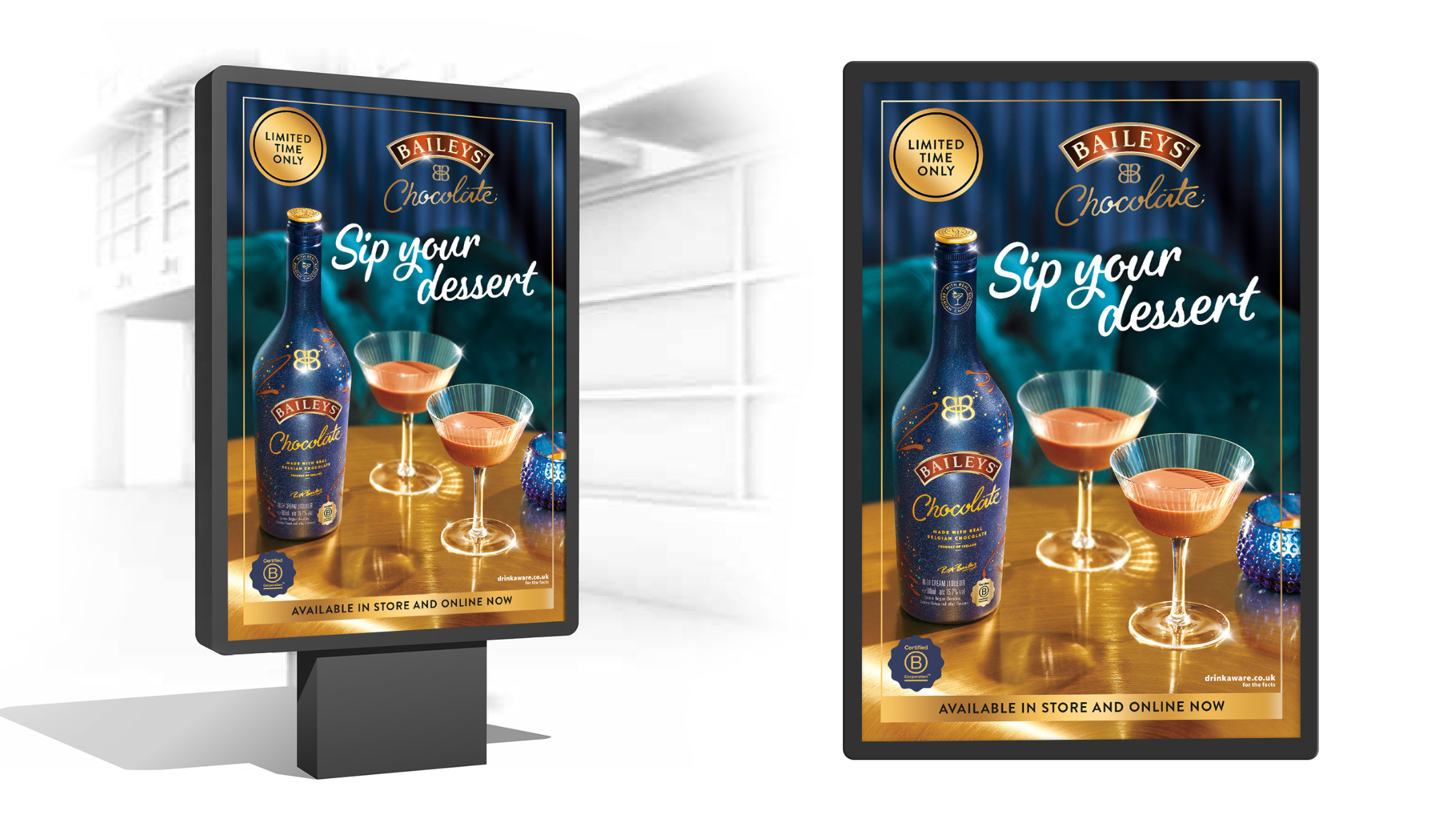 Screenshot 2025-10-21 at 20.25.45.png