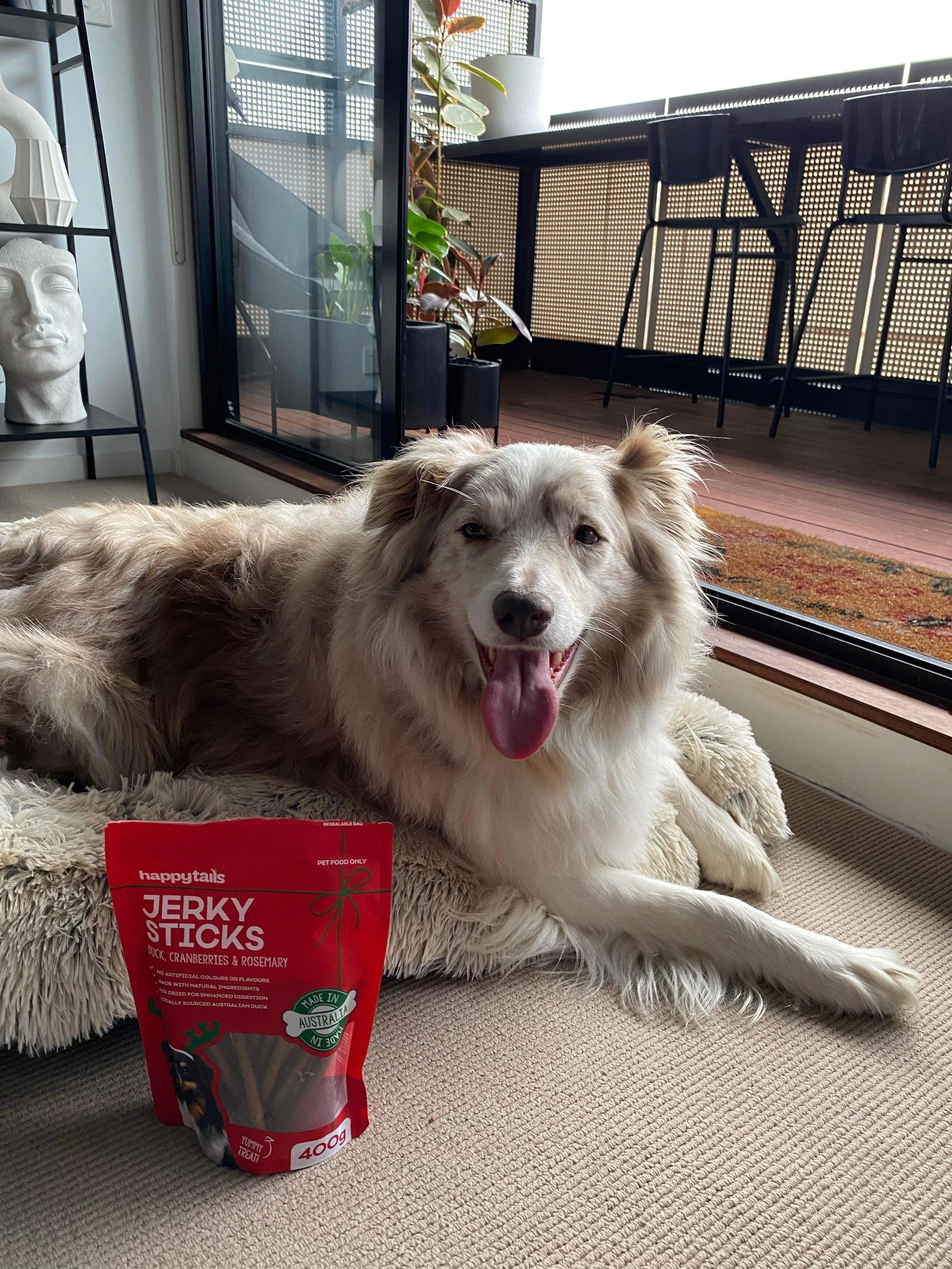 Tobi  ♡ @ccaitlintaylor