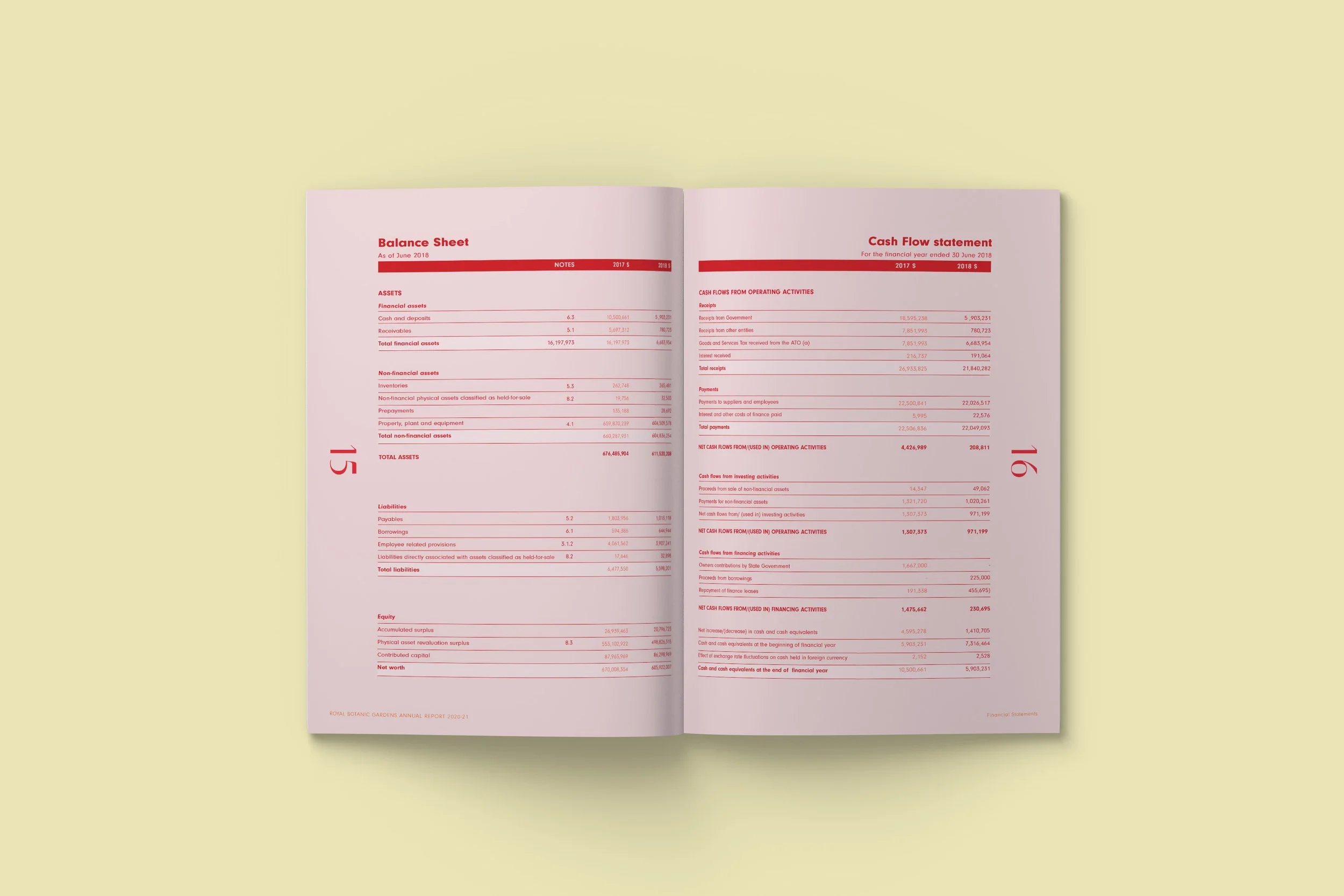 ANNUAL_SPREAD 10.jpg