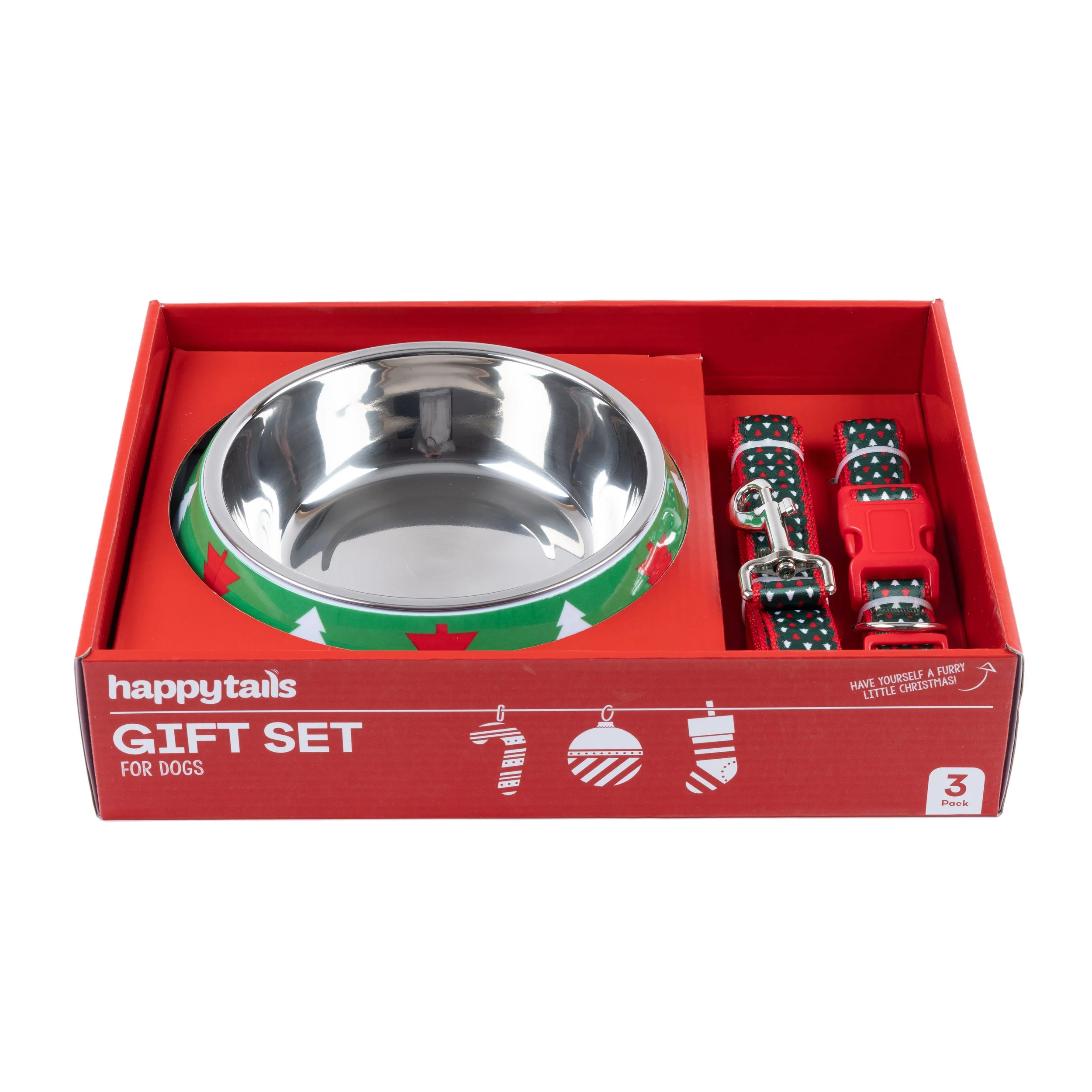  80153310_3PK SET DOG XMAS_0738_HR.jpg