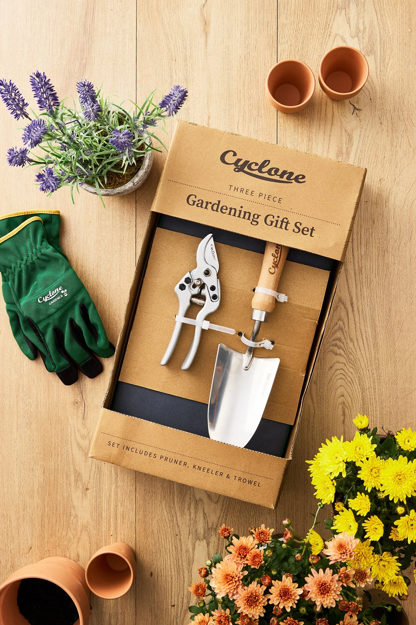 99113420 - Garden Gift Set (Promo)_11_HR2.jpg