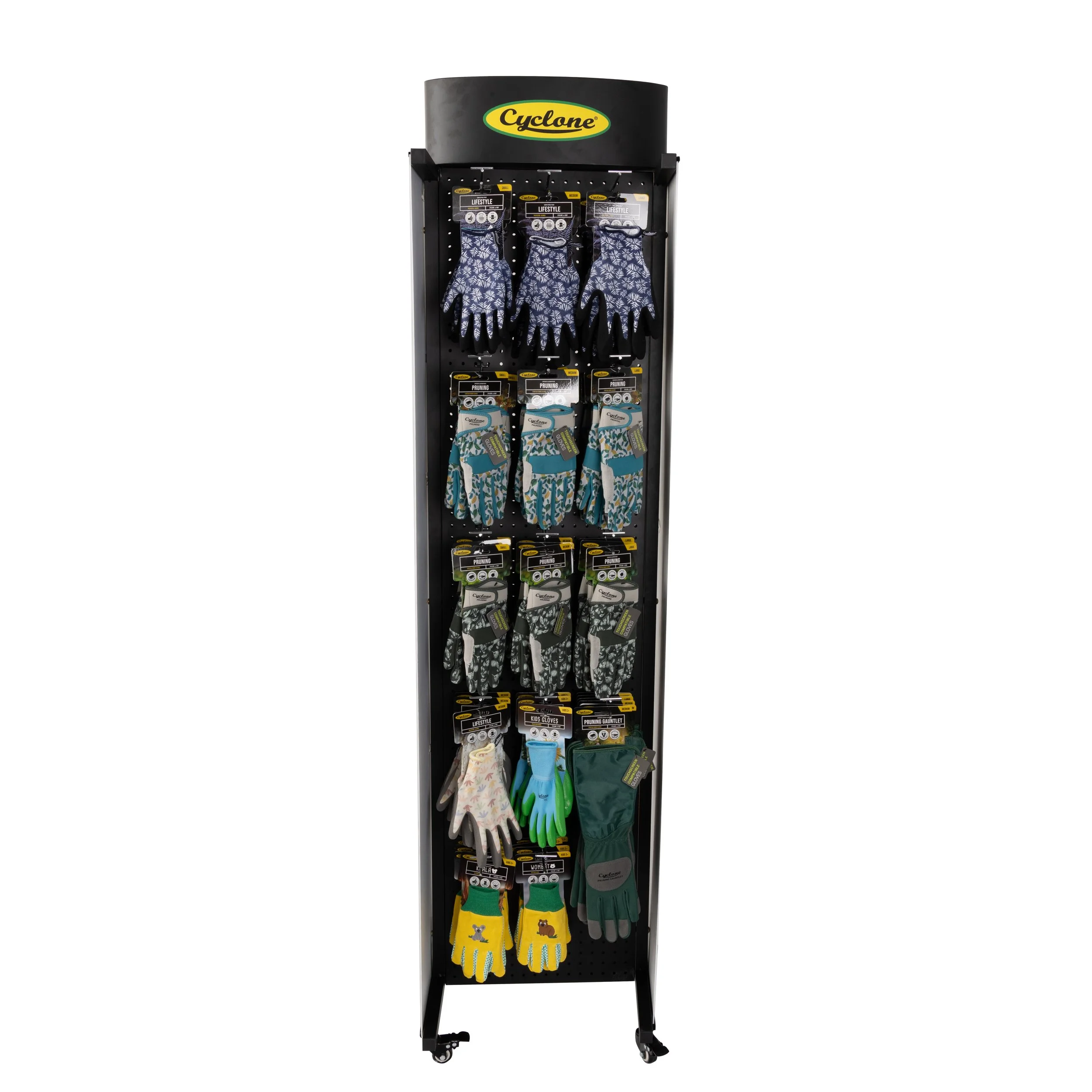 20114403_STAND MERCH GLOVE 1600X450 CYC_0407_HR.jpg