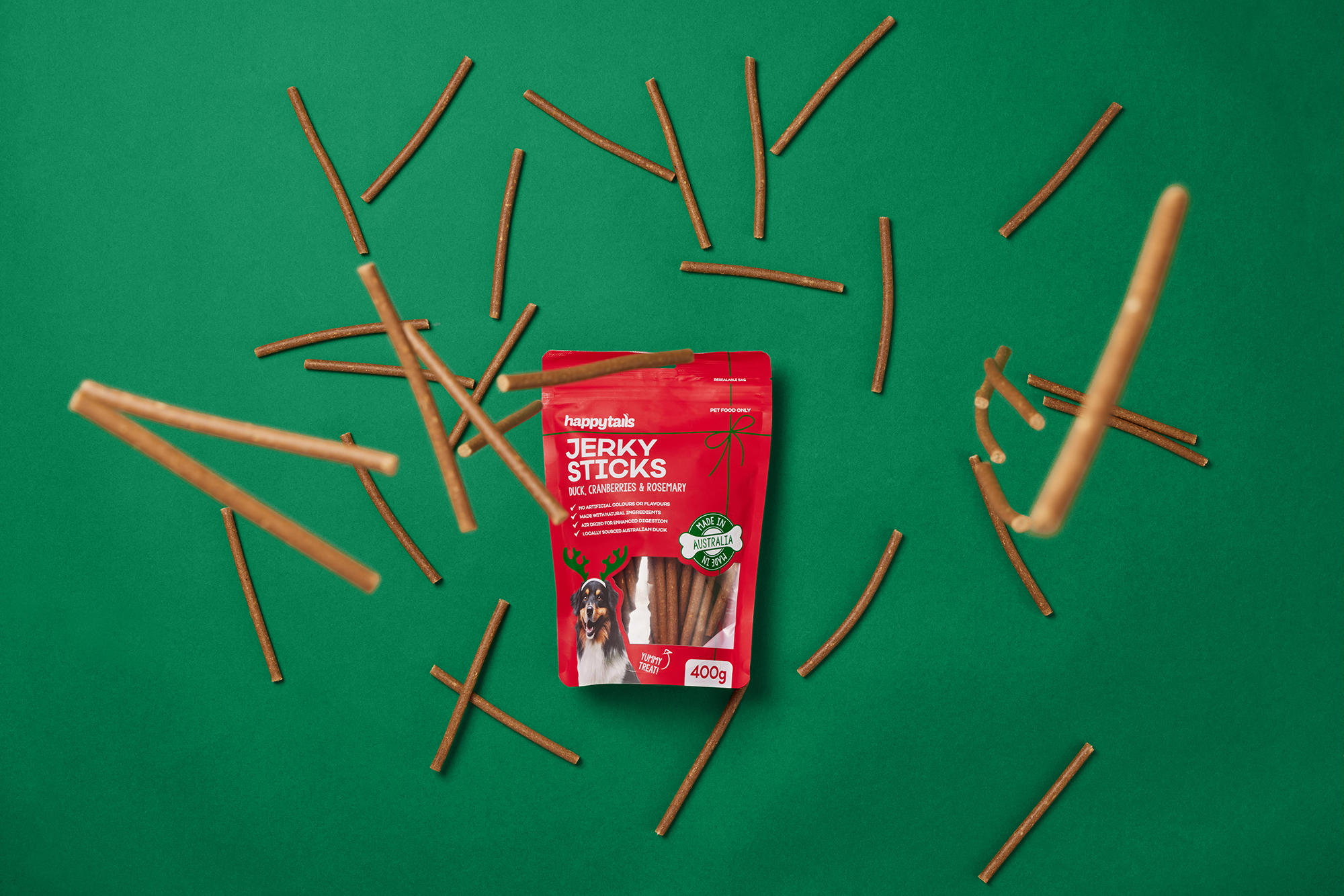 Photograph & editing by Tim Cross 