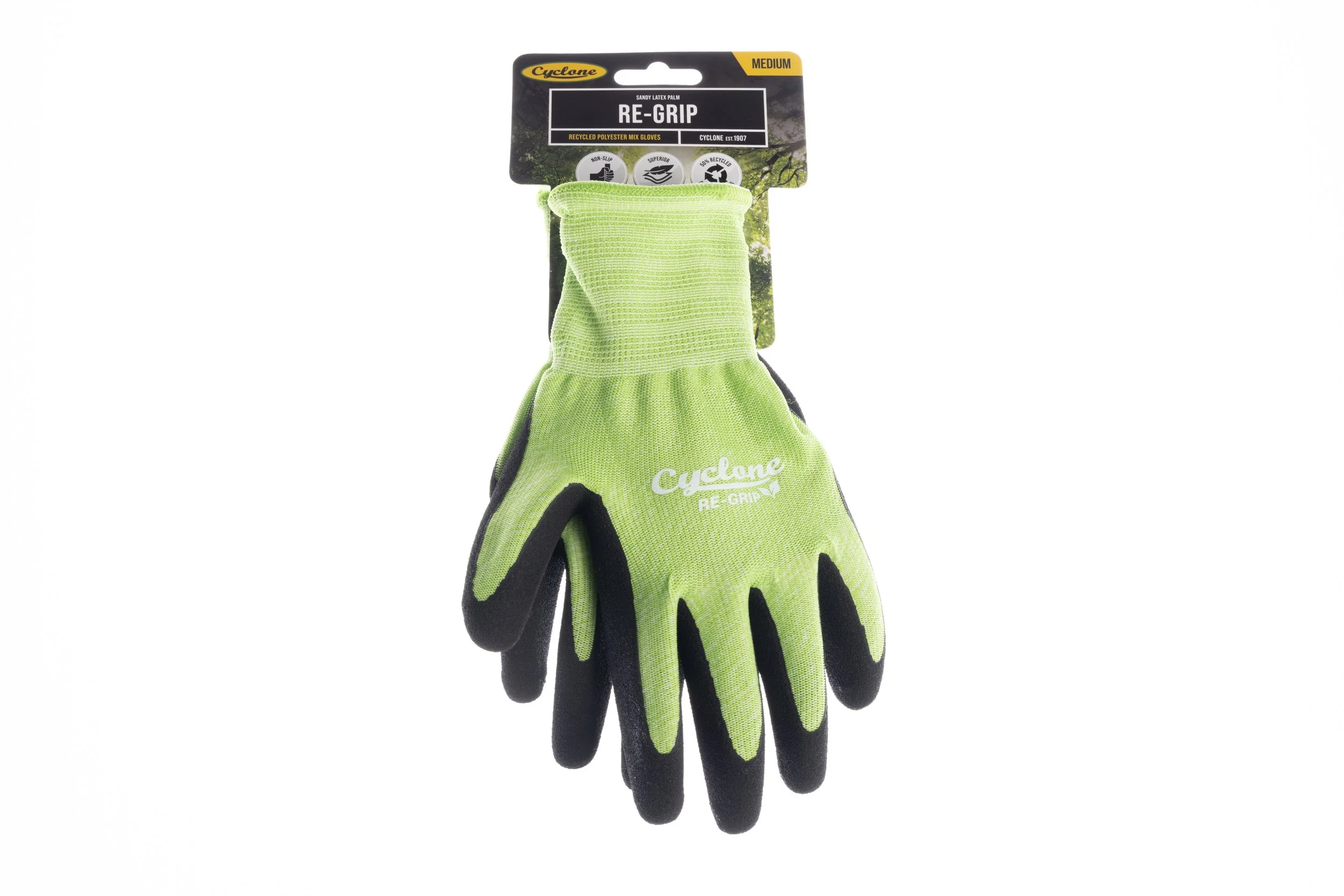 20113956_Re-Grip Gloves_M_0420_HR.jpg