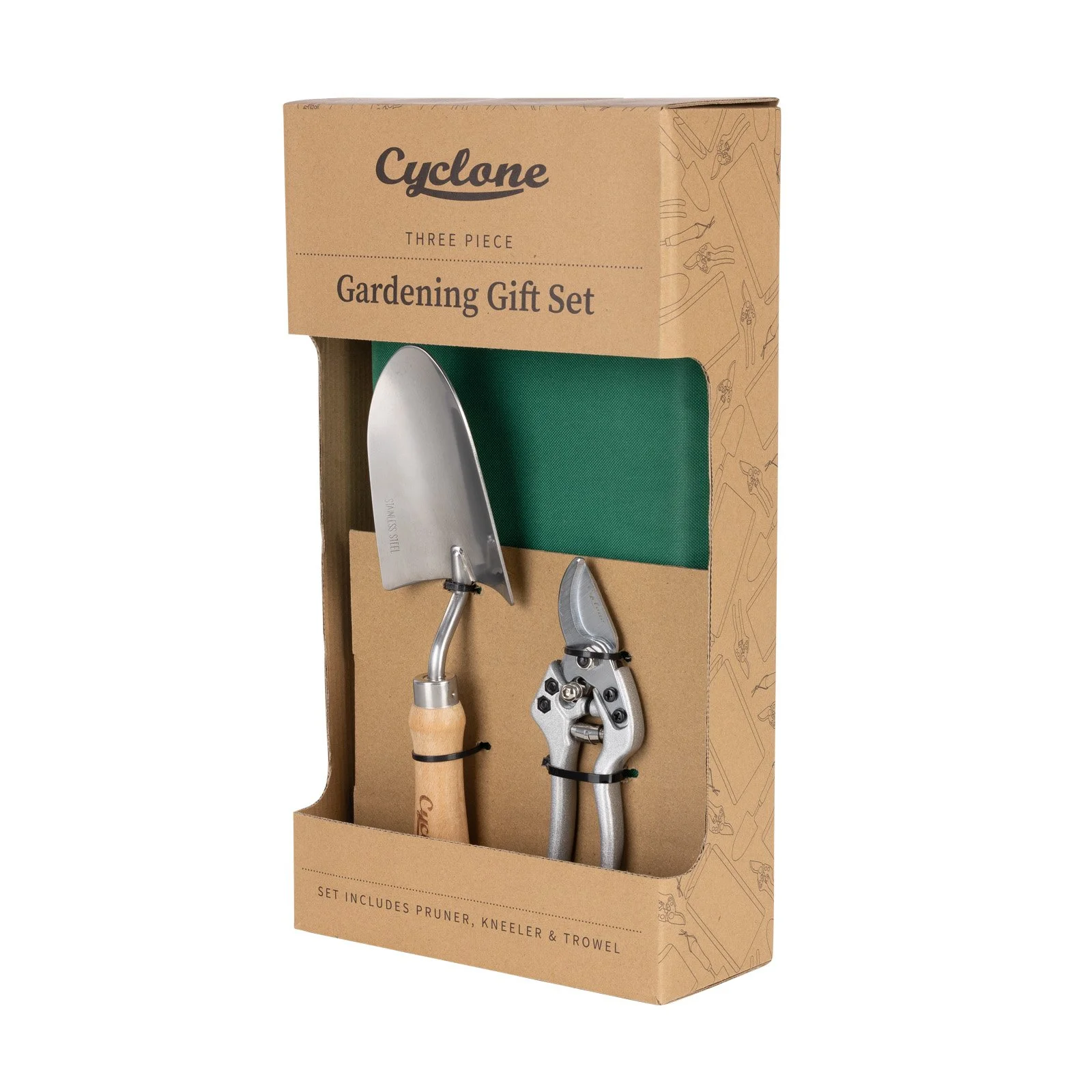 99113420_SET PRUNER TROWEL & KPAD CYC_0287_WEB.jpg