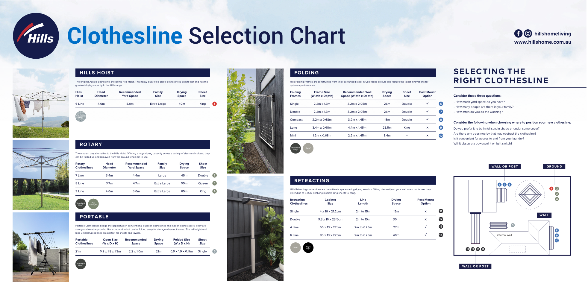 Screenshot 2023-11-30 at 9.27.40 am.png