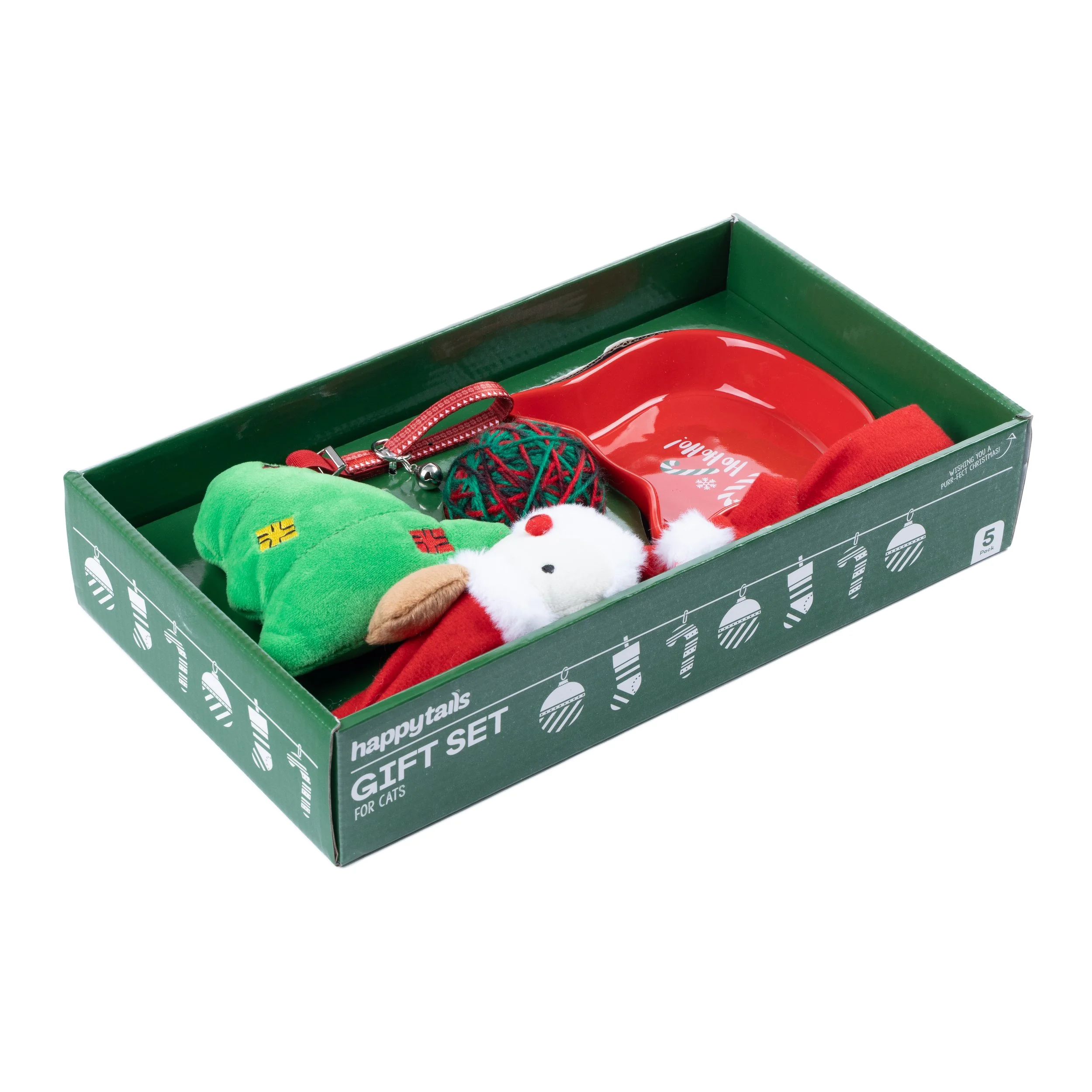  80153303_5PK SET CAT XMAS_0745_HR.jpg