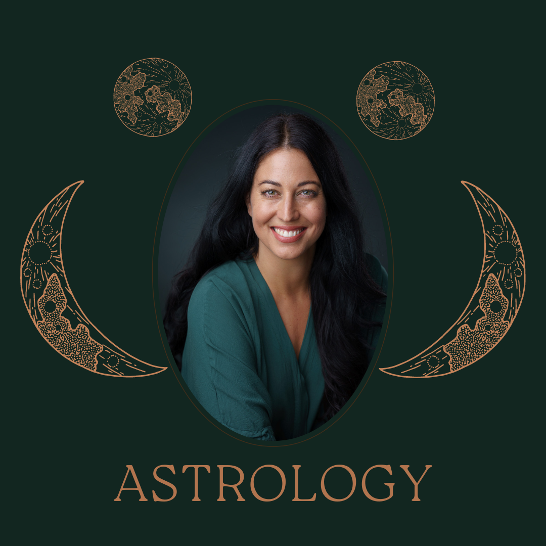 Astrology .png