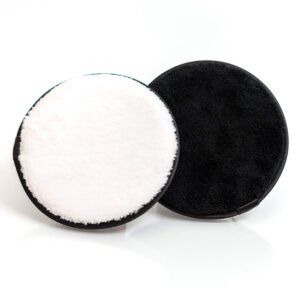 HH_tools_makeupremover_both-300x300.jpg