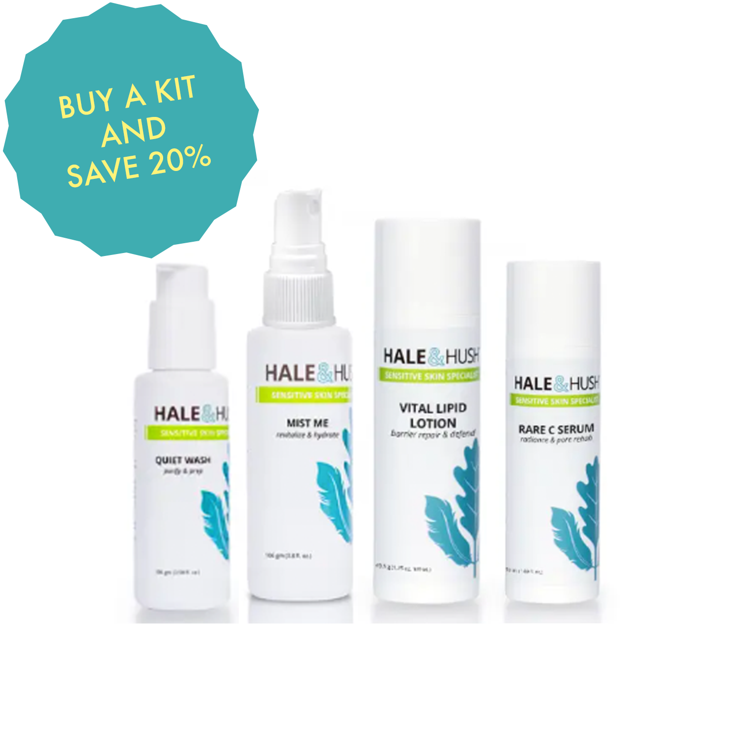 Hale-and-Hush-Normal-Combination-Skin-Kit.png