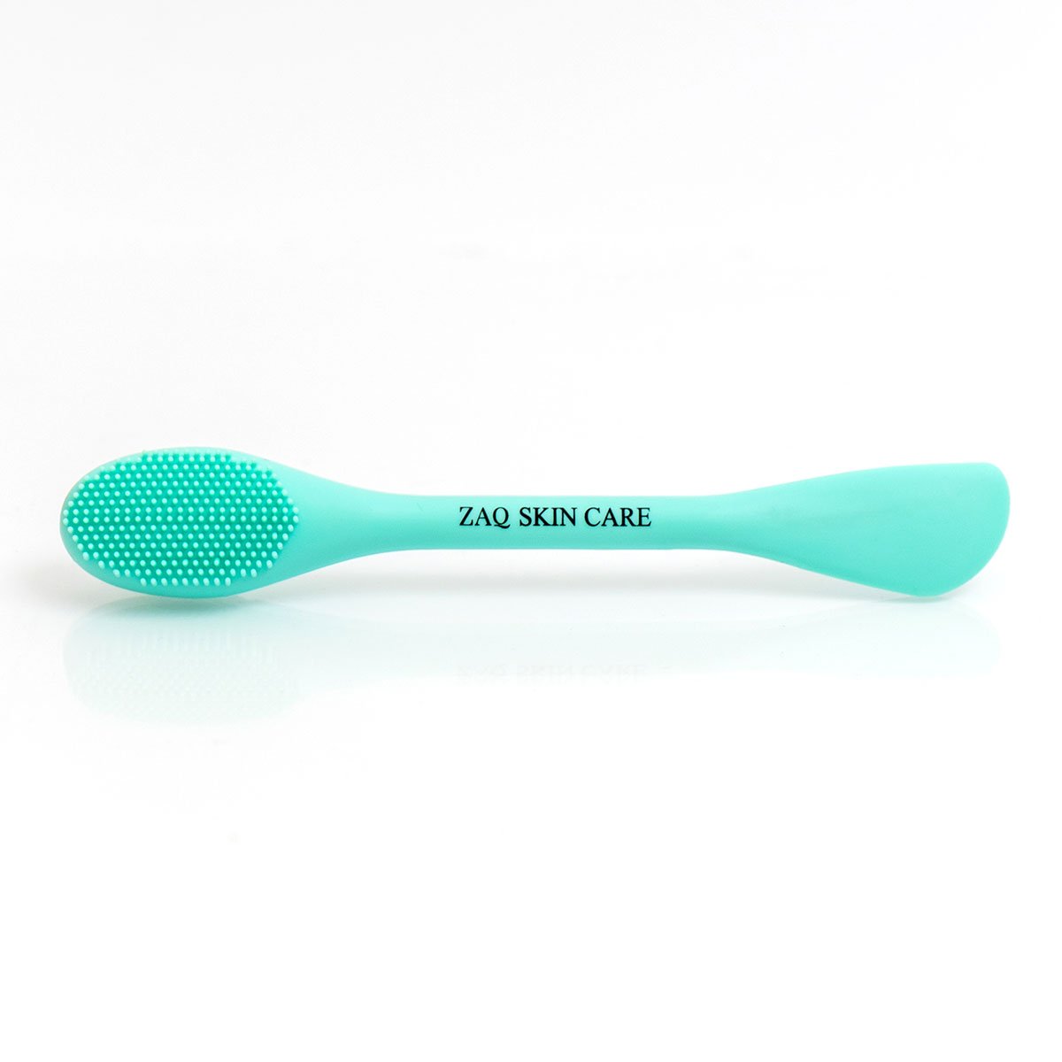 HH_tools_siliconescrubber_main.jpg