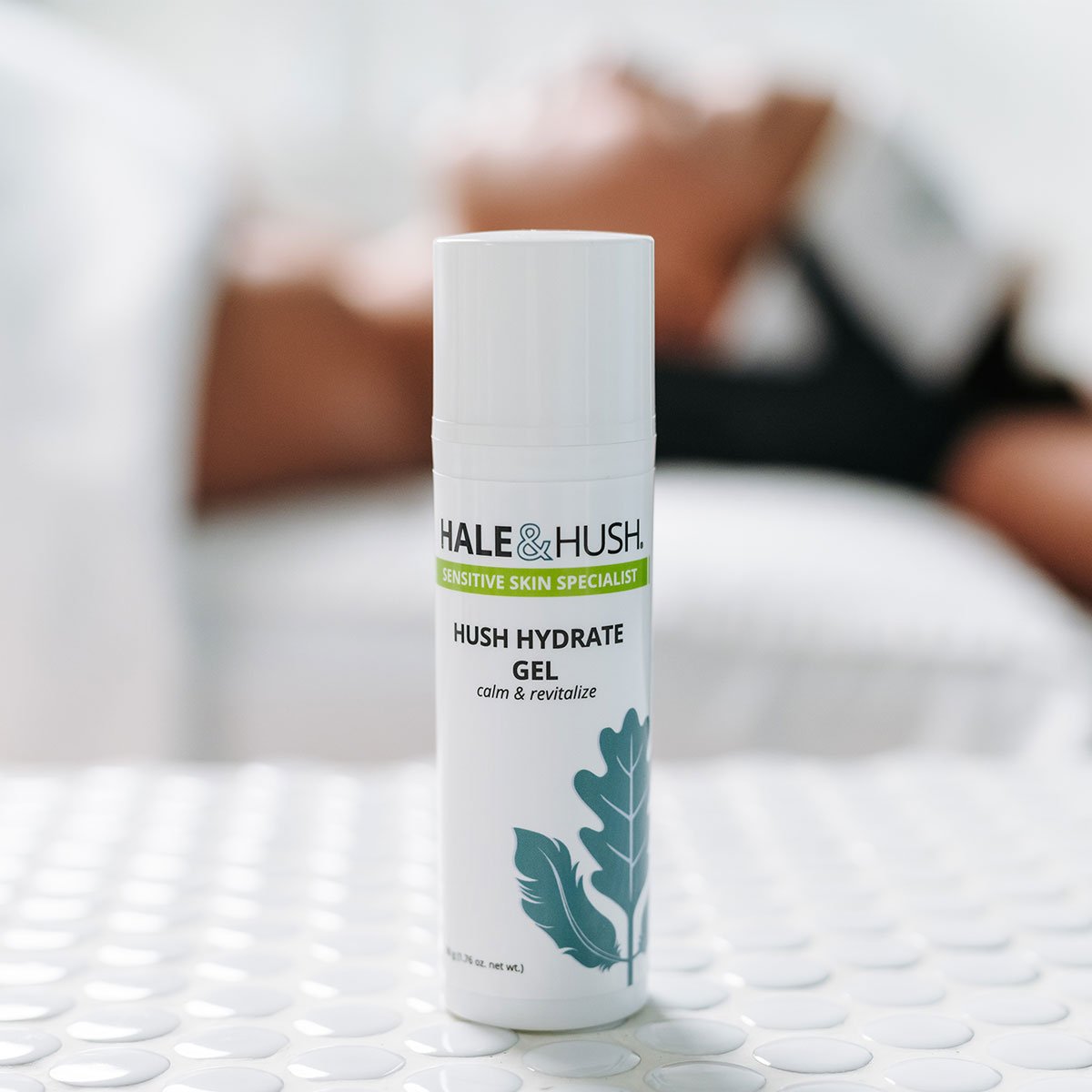 HH_HushHydrate_1.7oz_2.jpg