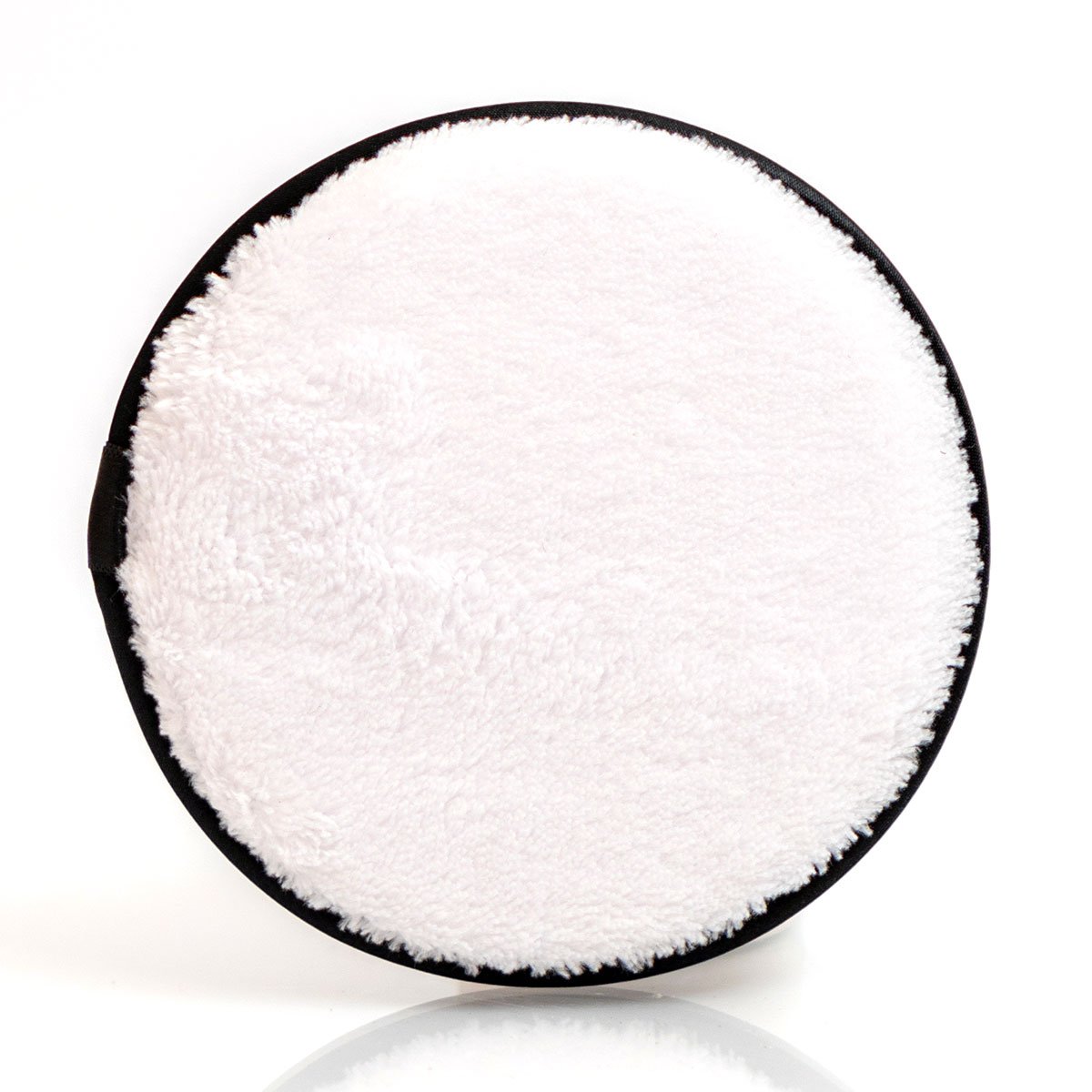 HH_tools_makeupremover_white.jpg
