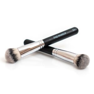 HH_tools_powderbrush_2-300x300.jpg