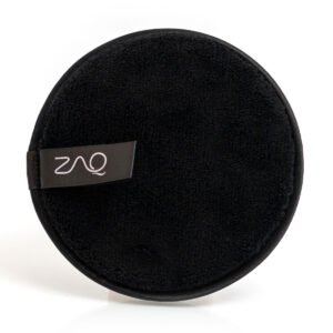 HH_tools_makeupremover_black-300x300.jpg