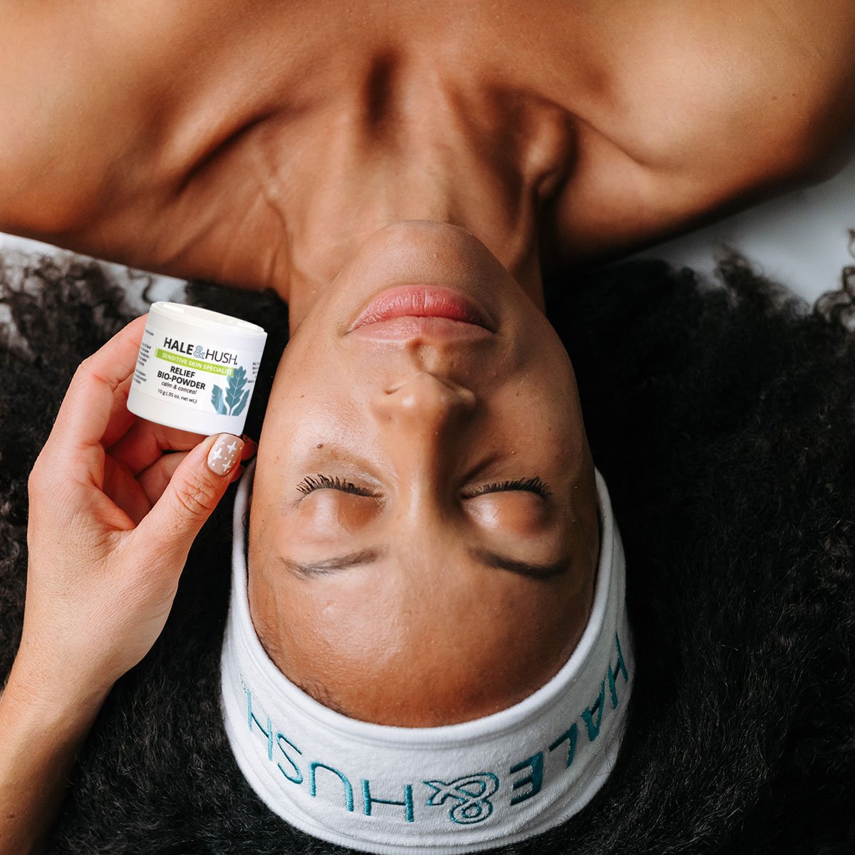 HH_ReliefBioPowder_3_NEW.jpg