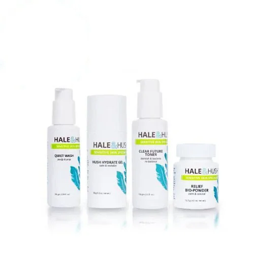 Hale-and-Hush-Skincare-Kit-Acne (white).jpg