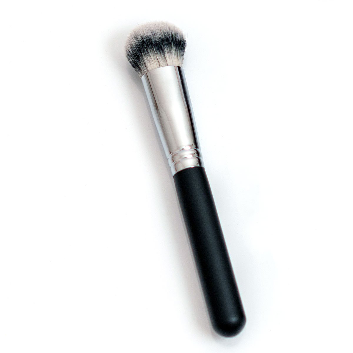 HH_tools_powderbrush_main.jpg