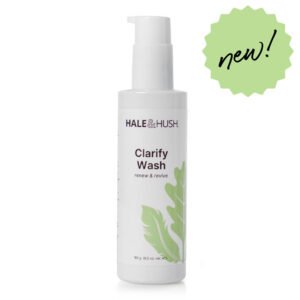 HH_ClarifyWash_6oz-300x300.jpg